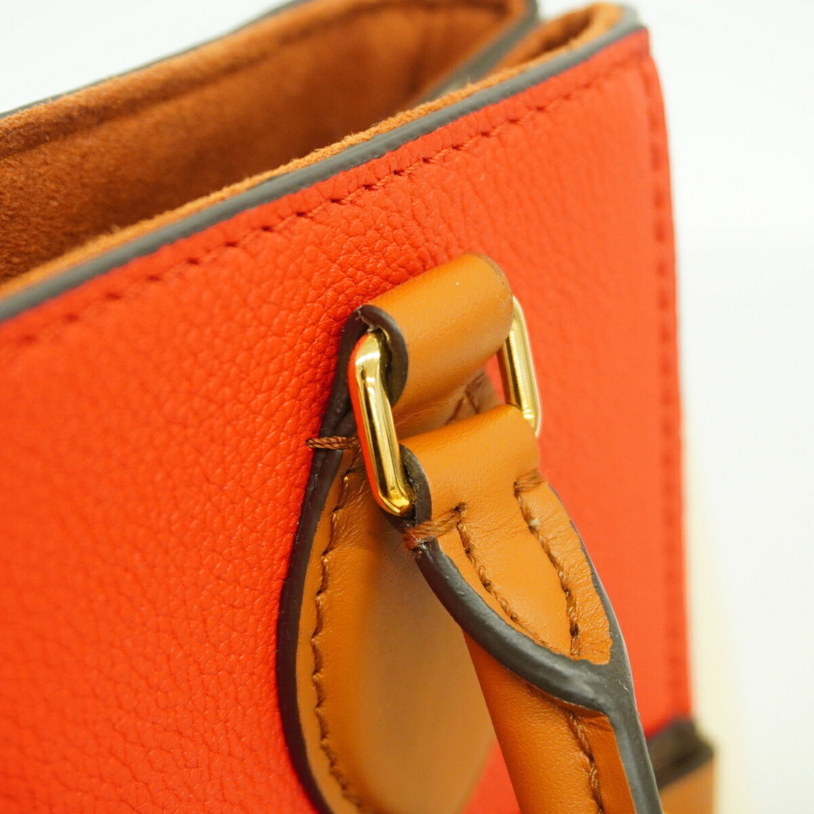 Handbag Louis Vuitton - 6