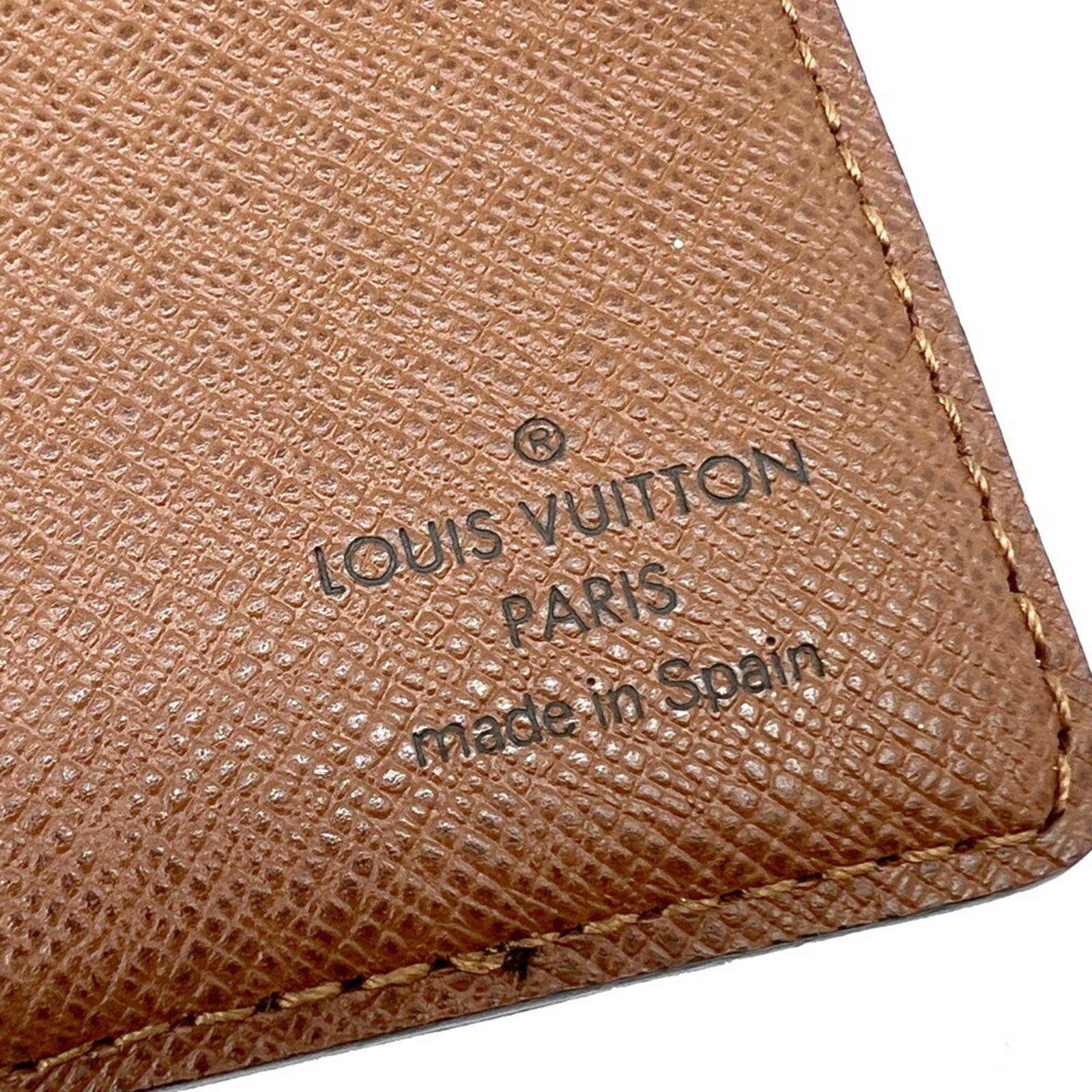 Case Louis Vuitton Card - 10