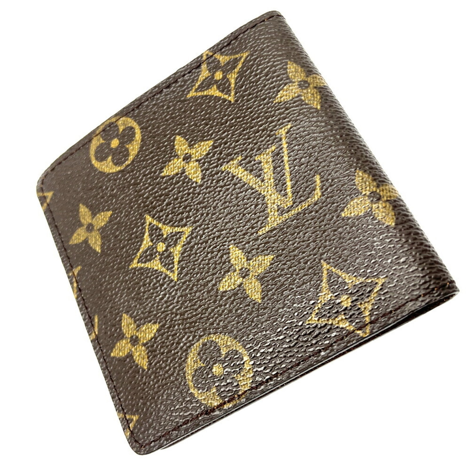 Case Louis Vuitton Card - 2