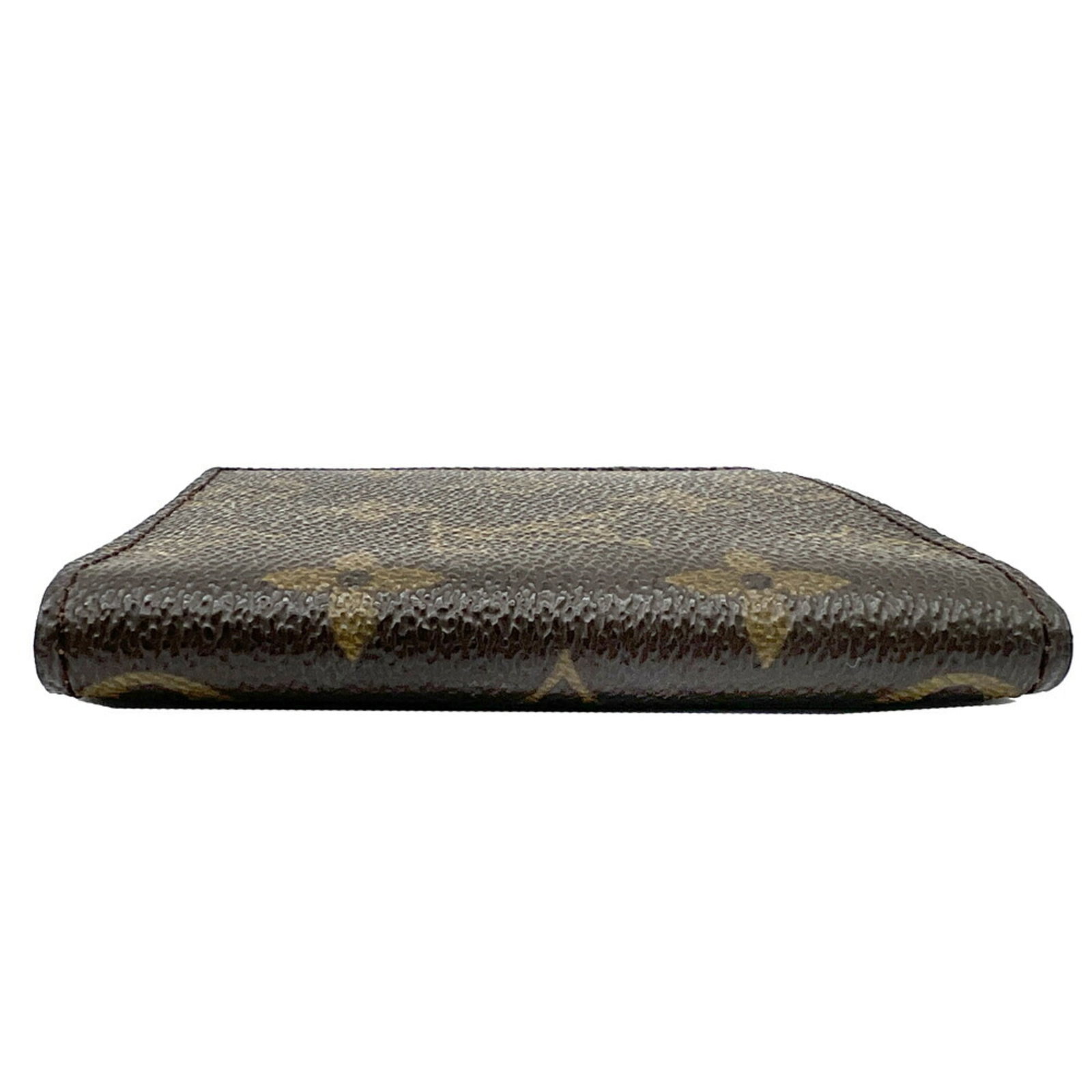 Case Louis Vuitton Card - 3