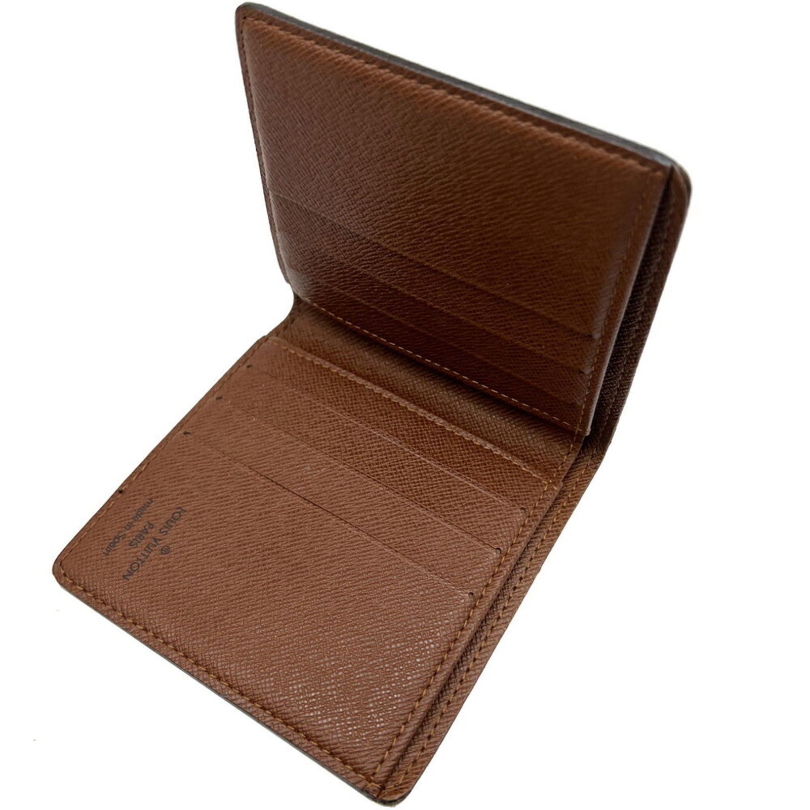Case Louis Vuitton Card - 4