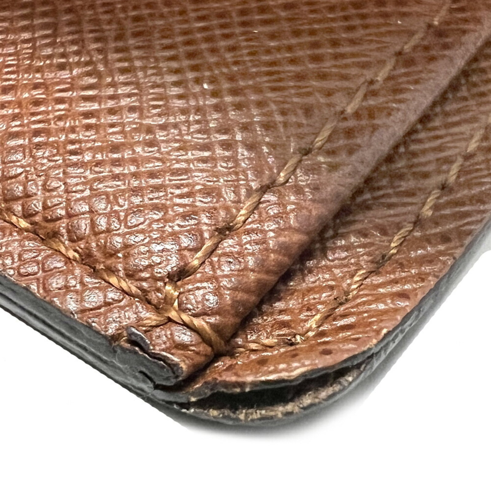 Case Louis Vuitton Card - 6