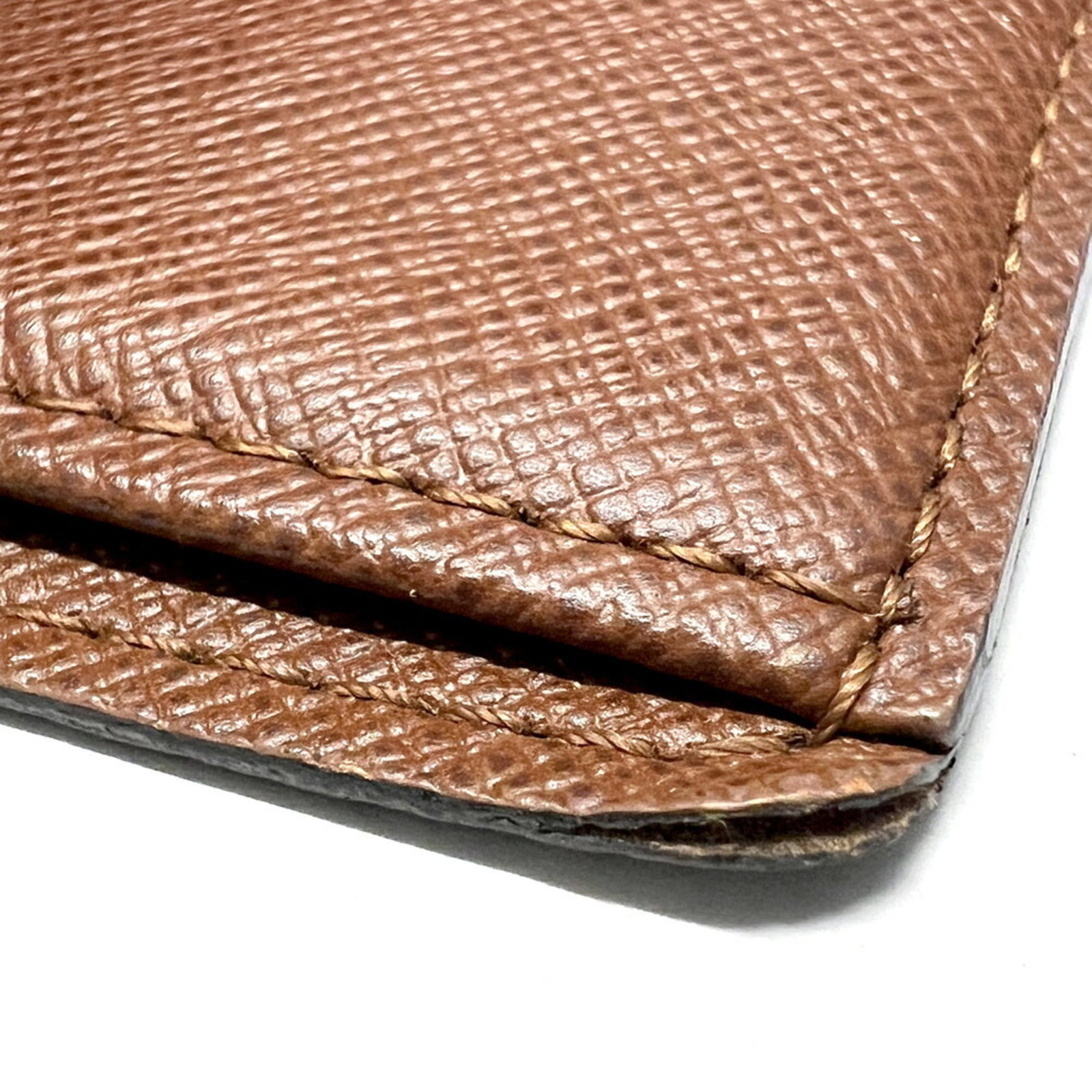 Case Louis Vuitton Card - 7
