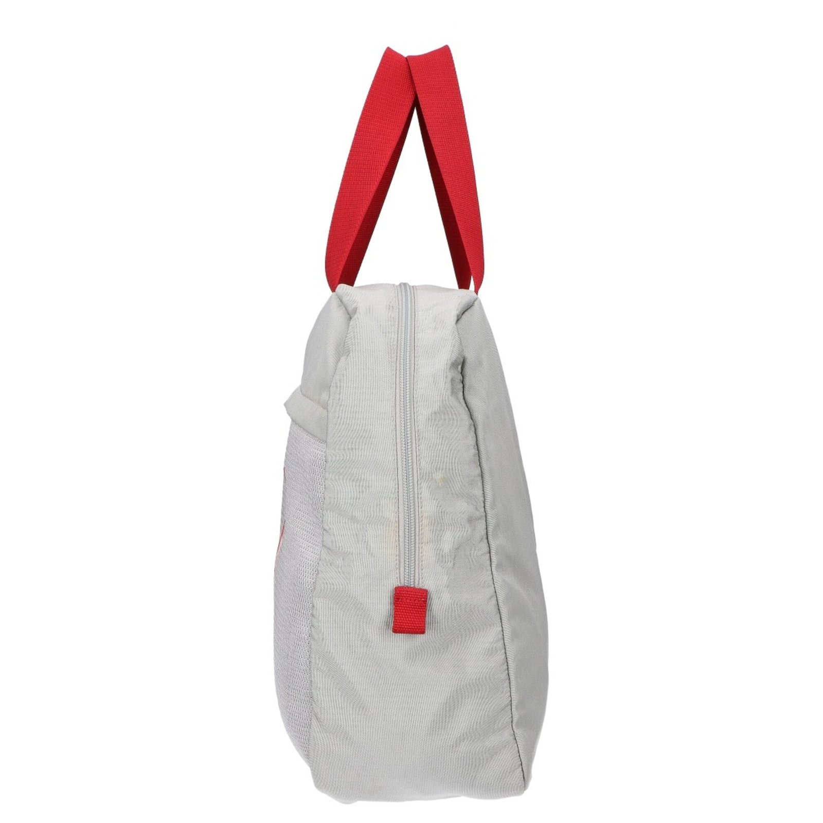 Tote Bag Nylon Prada - 2