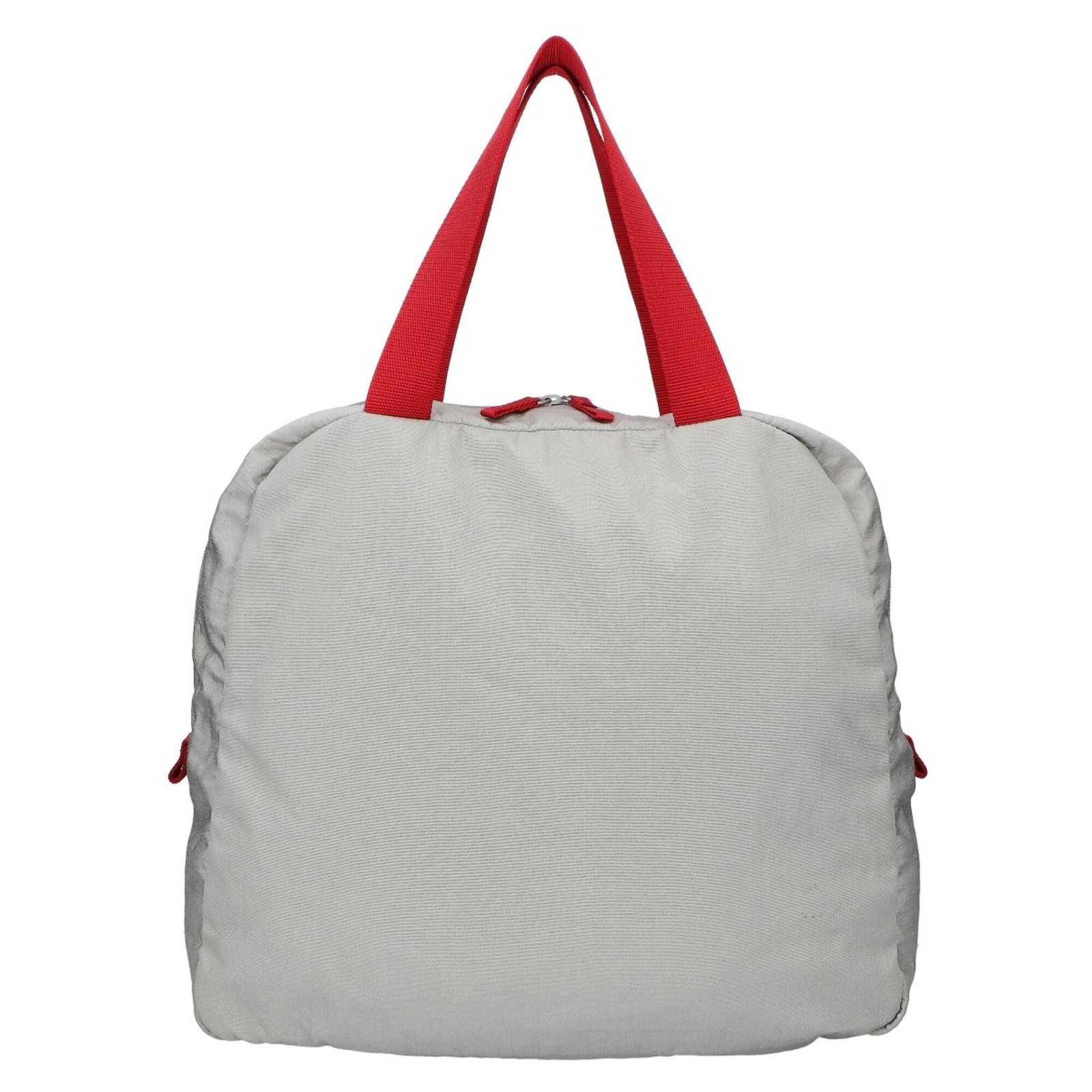 Tote Bag Nylon Prada - 3