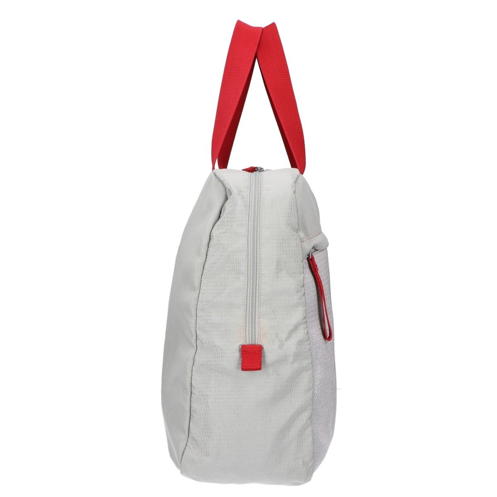 Tote Bag Nylon Prada - 4