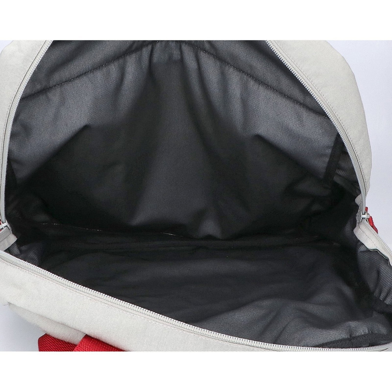 Tote Bag Nylon Prada - 6