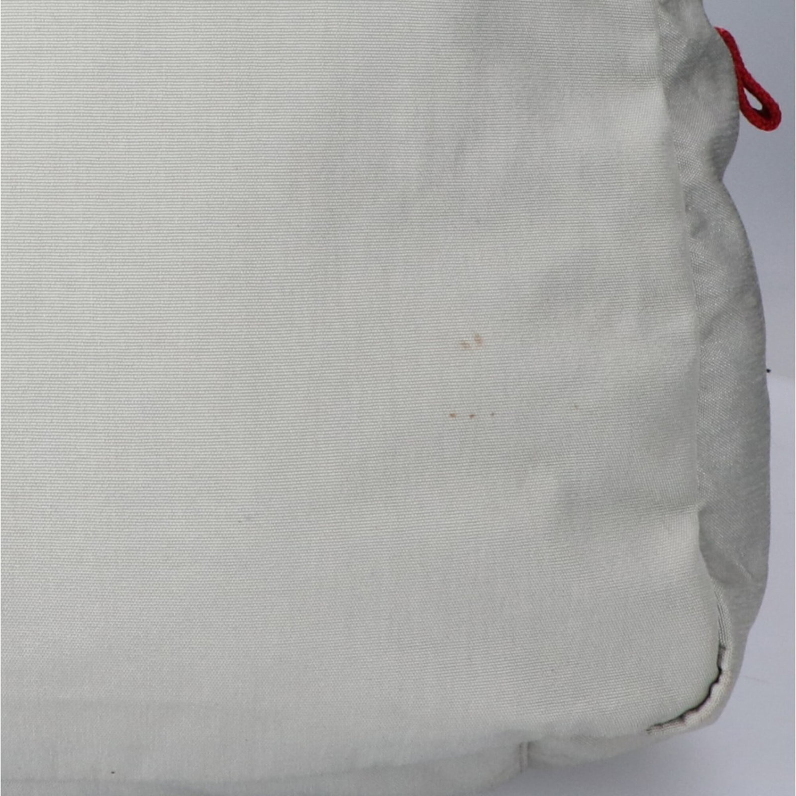 Tote Bag Nylon Prada - 8