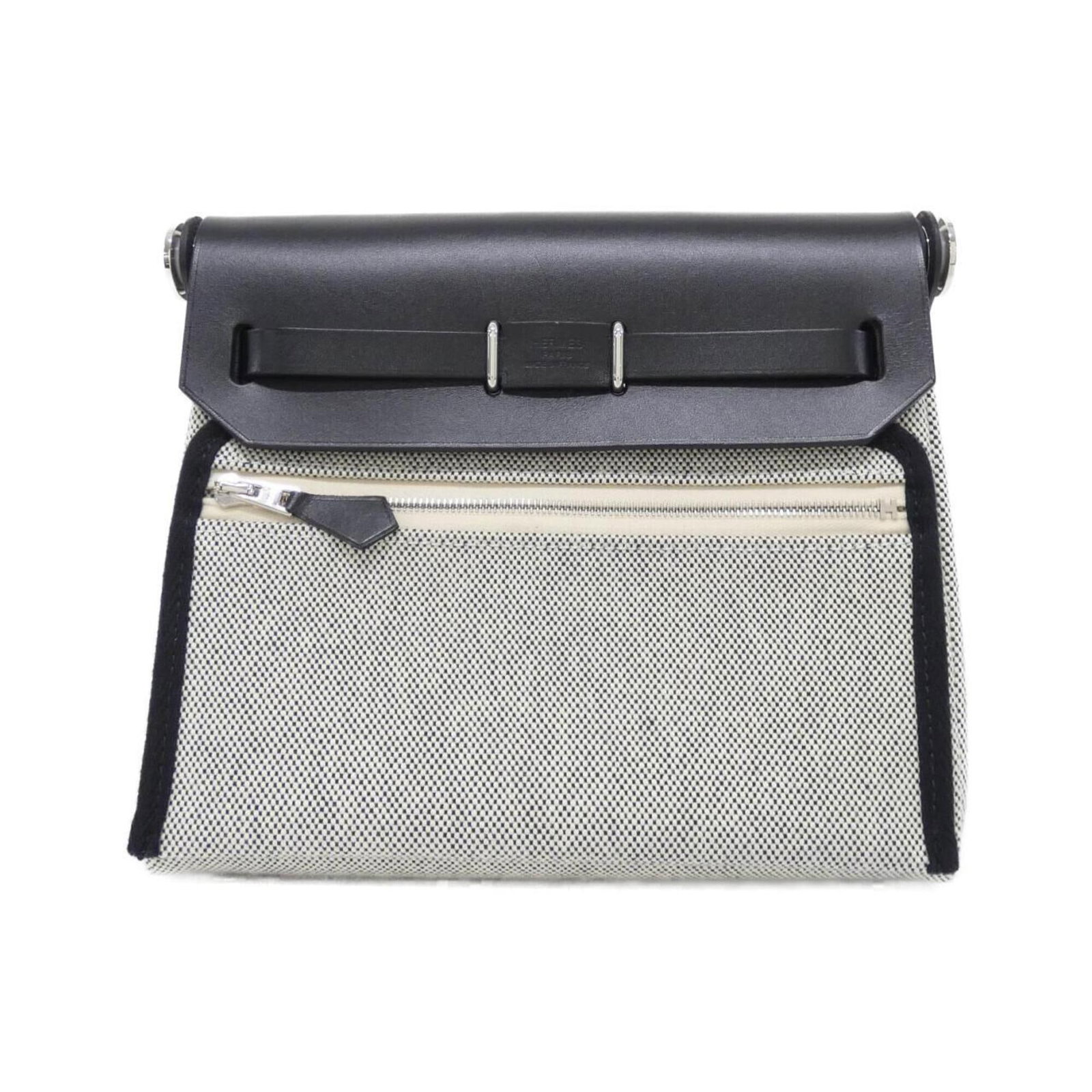 Shoulder Bag By Hermes - 2