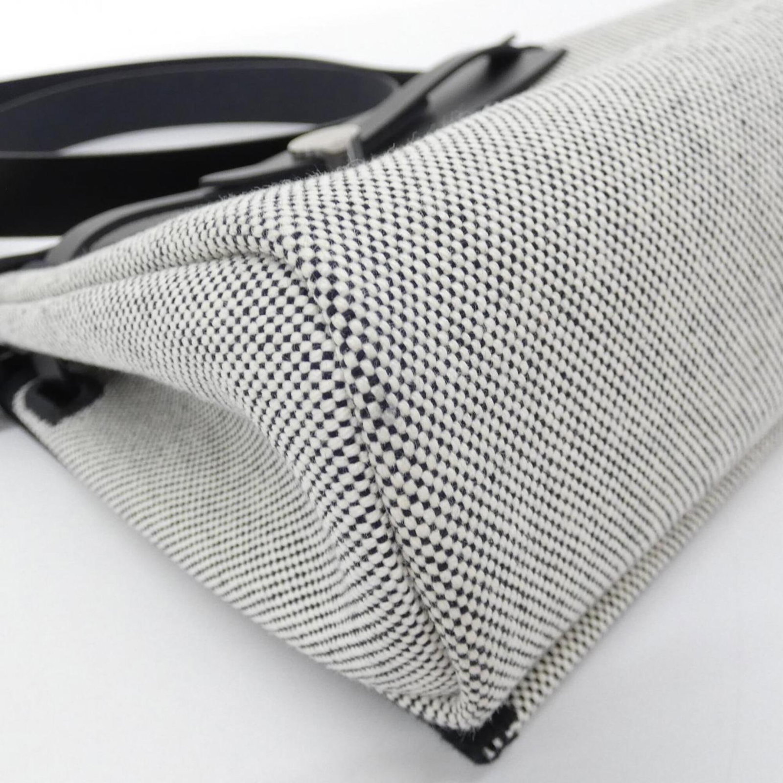 Shoulder Bag By Hermes - 3