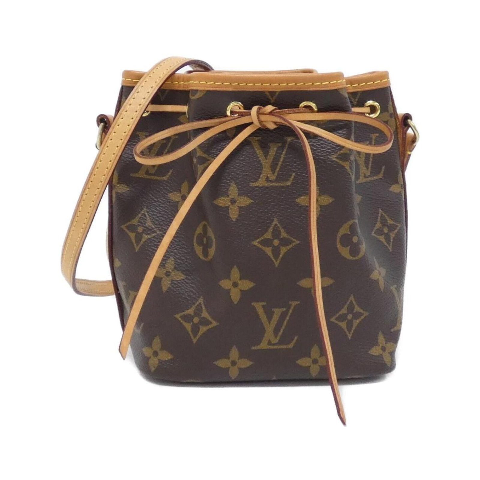 Canvas Coated Louis Vuitton Bag Shoulder: Canvas Coated Louis Vuitton Bag Shoulder Canvas Coated Louis Vuitton Bag Shoulder - A stylish and compact shoulder bag made from coated canvas, featuring a classic design with a signature brown