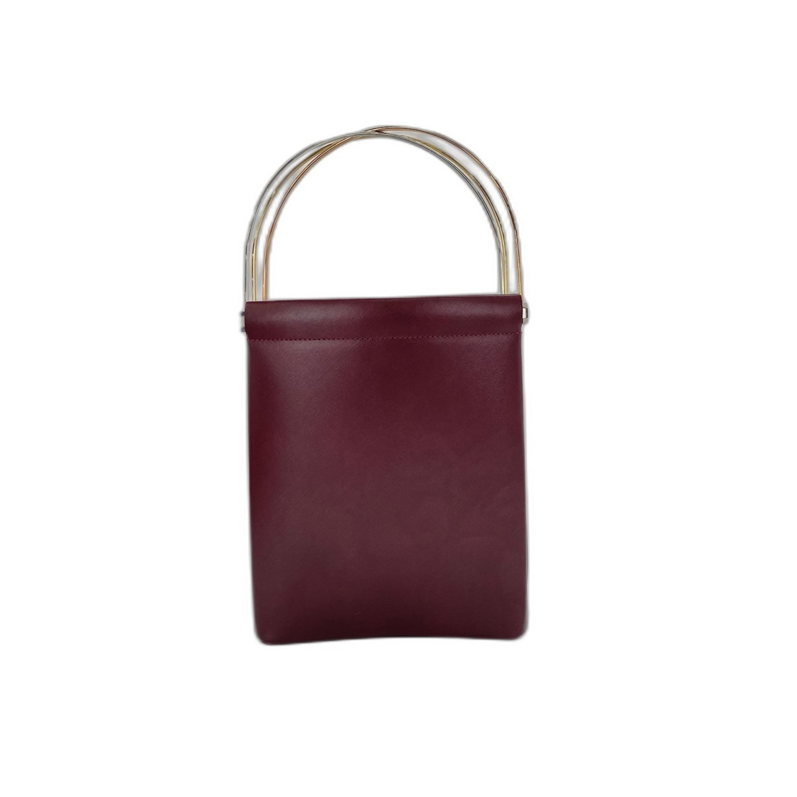 Handbag Cartier - 2