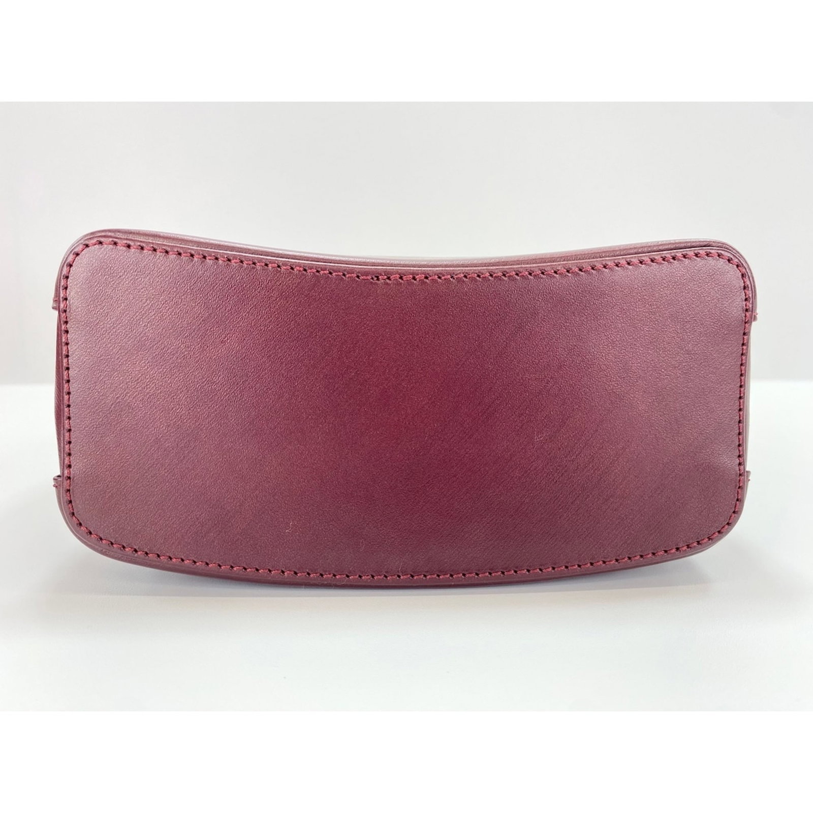 Handbag Cartier - 6