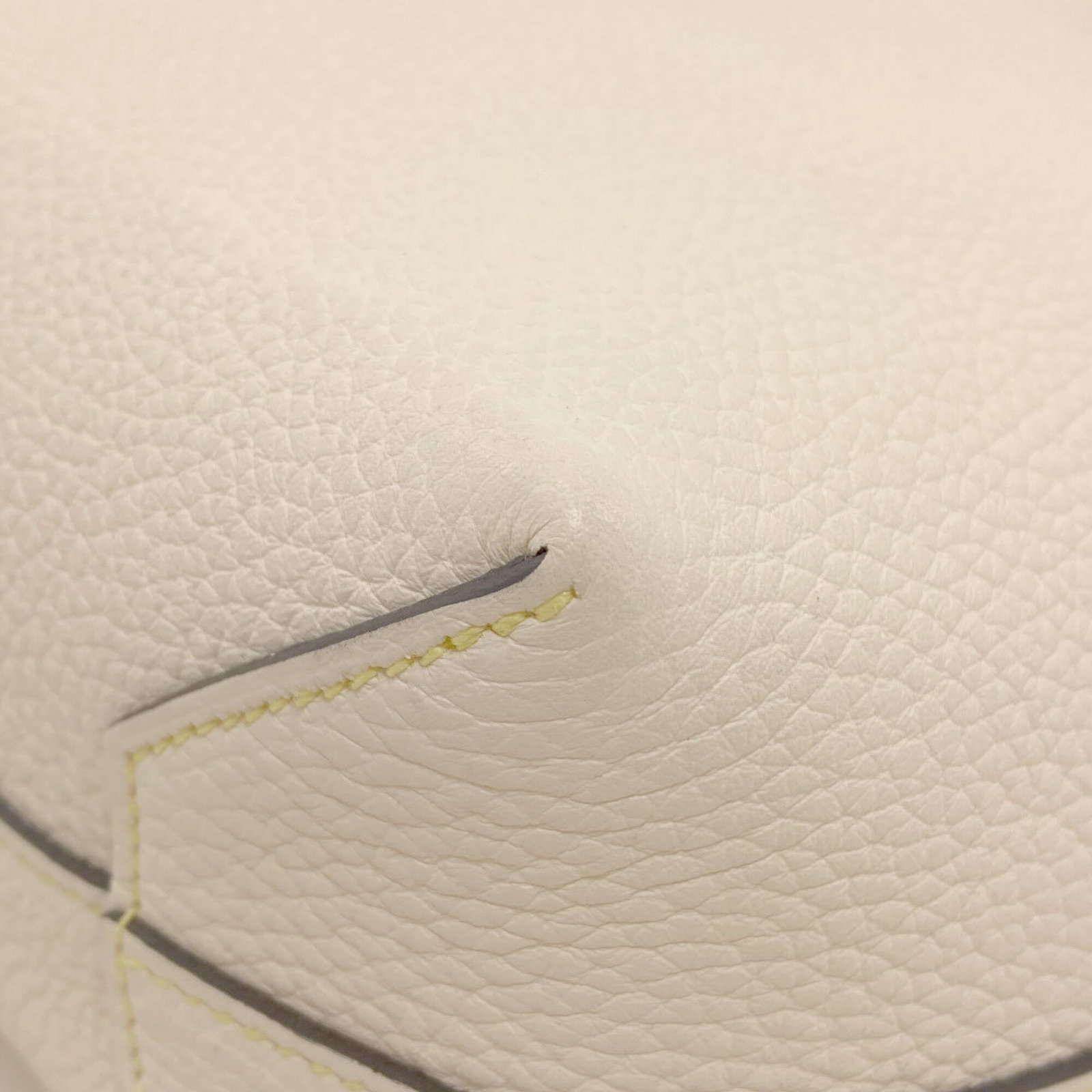 Hermes Tote - 12