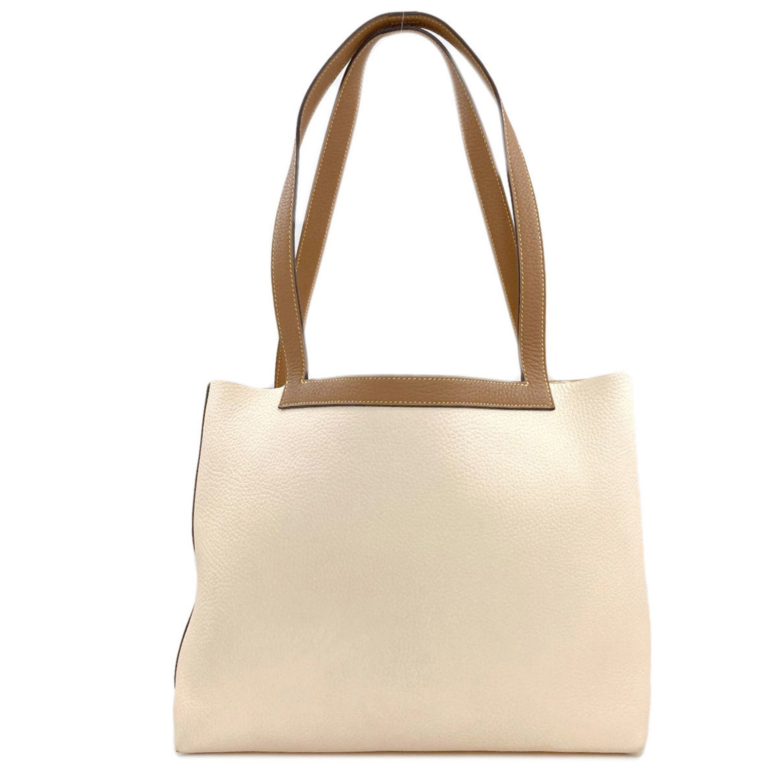 Hermes Tote - 2