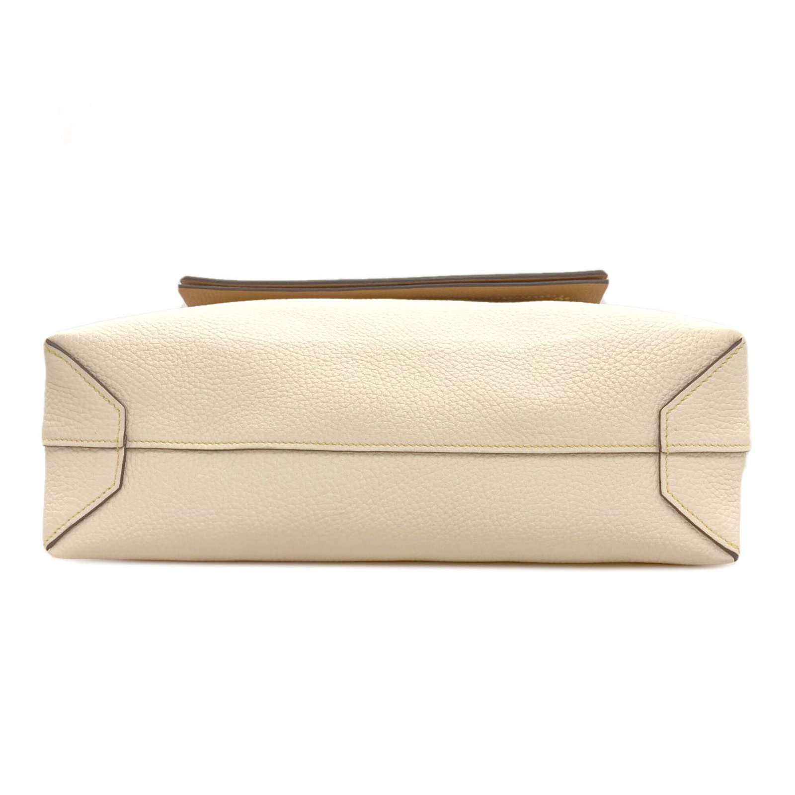 Hermes Tote - 3