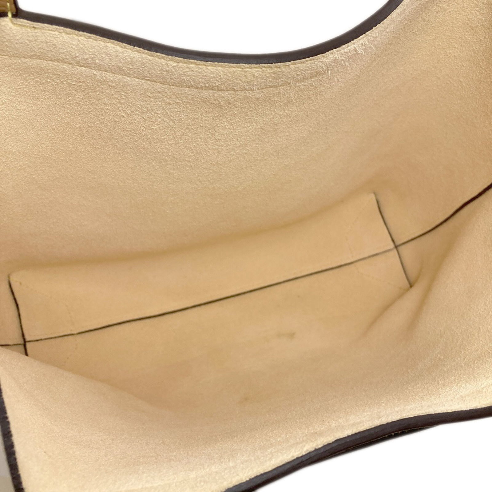 Hermes Tote - 4