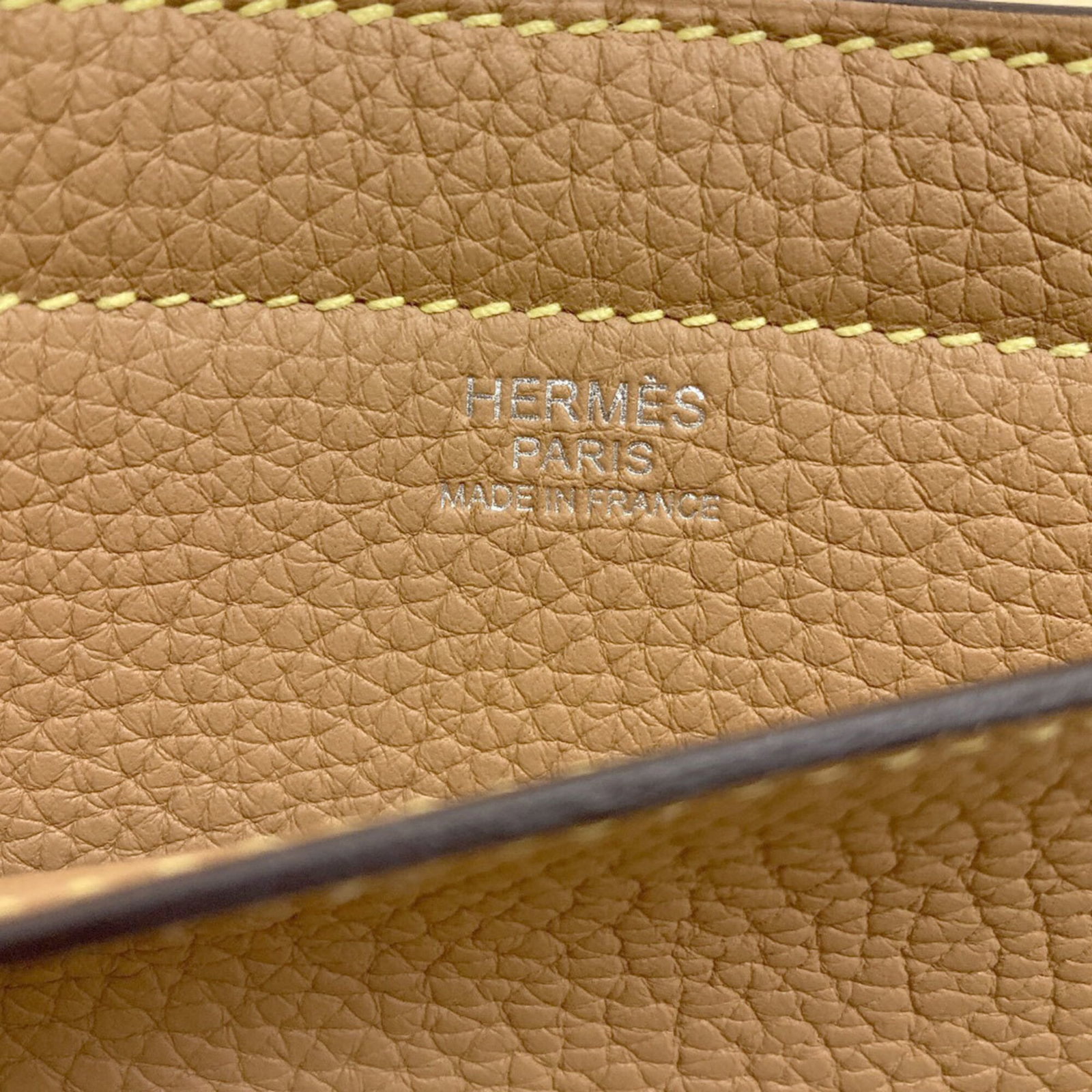 Hermes Tote - 5