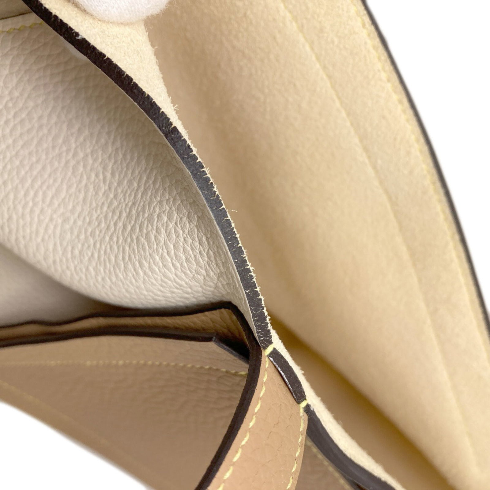 Hermes Tote - 8