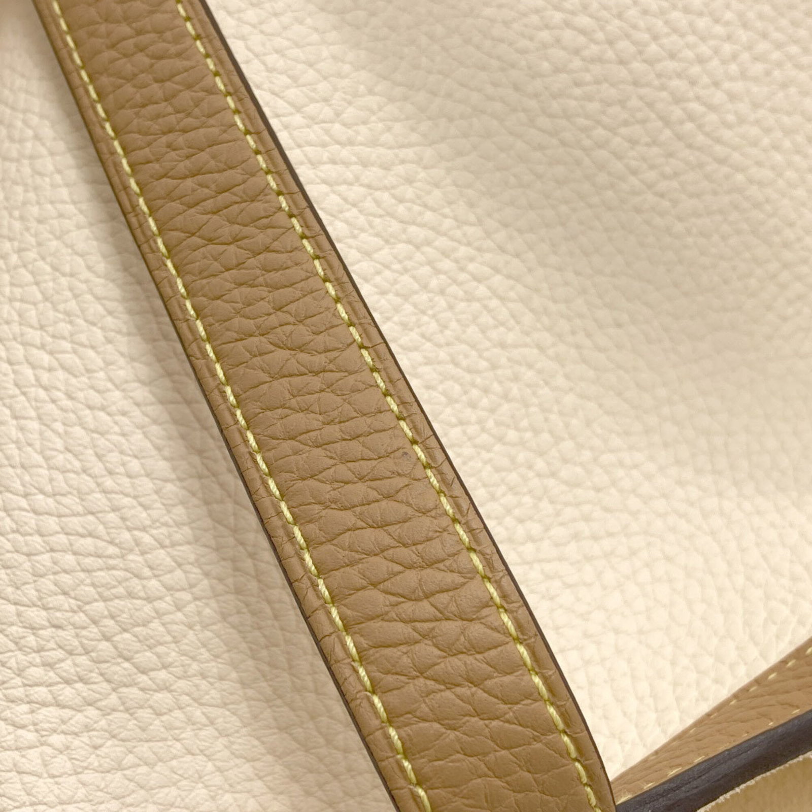 Hermes Tote - 9