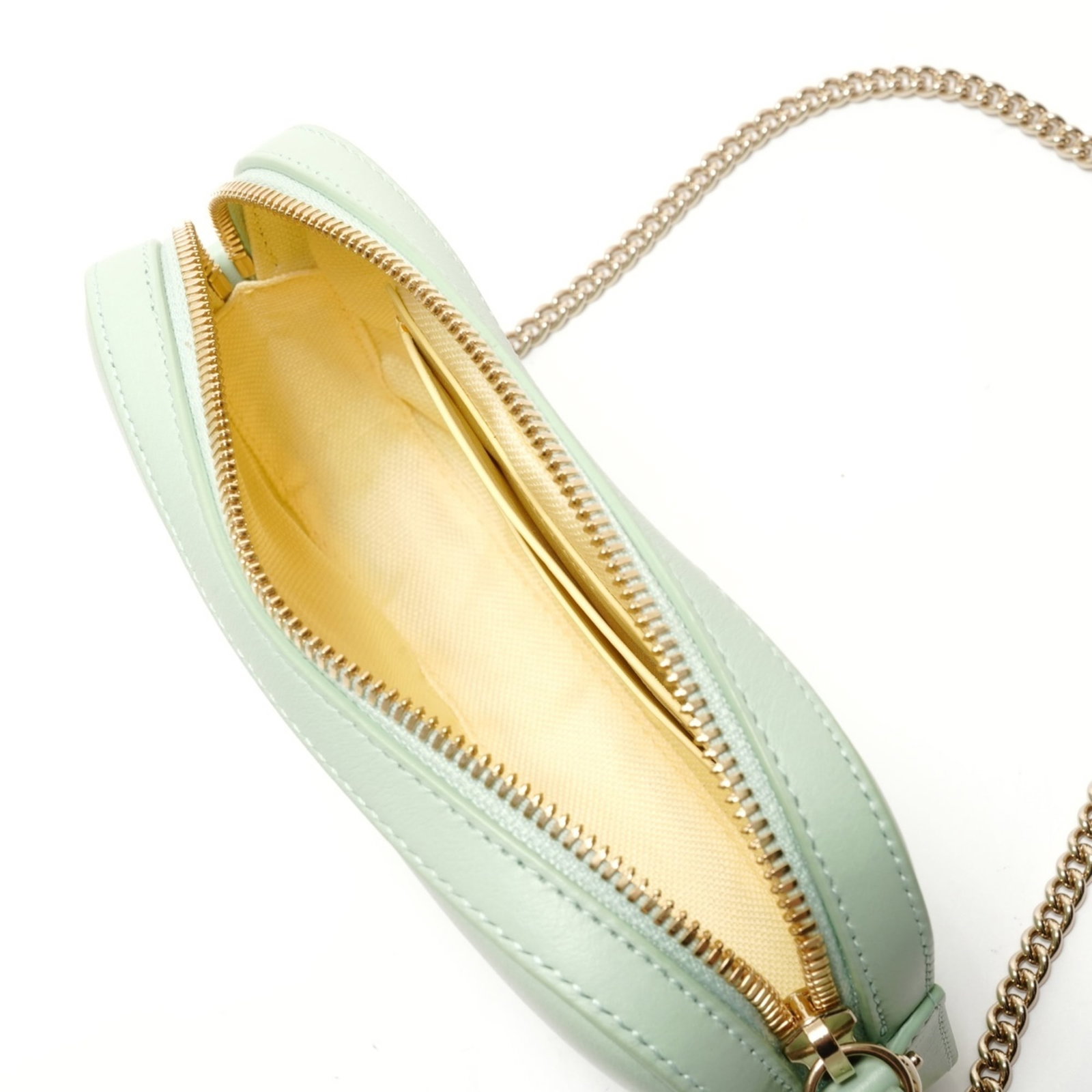 Shoulder Bag - 10