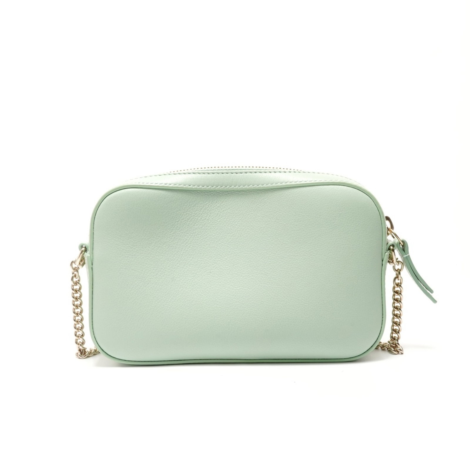 Shoulder Bag - 2
