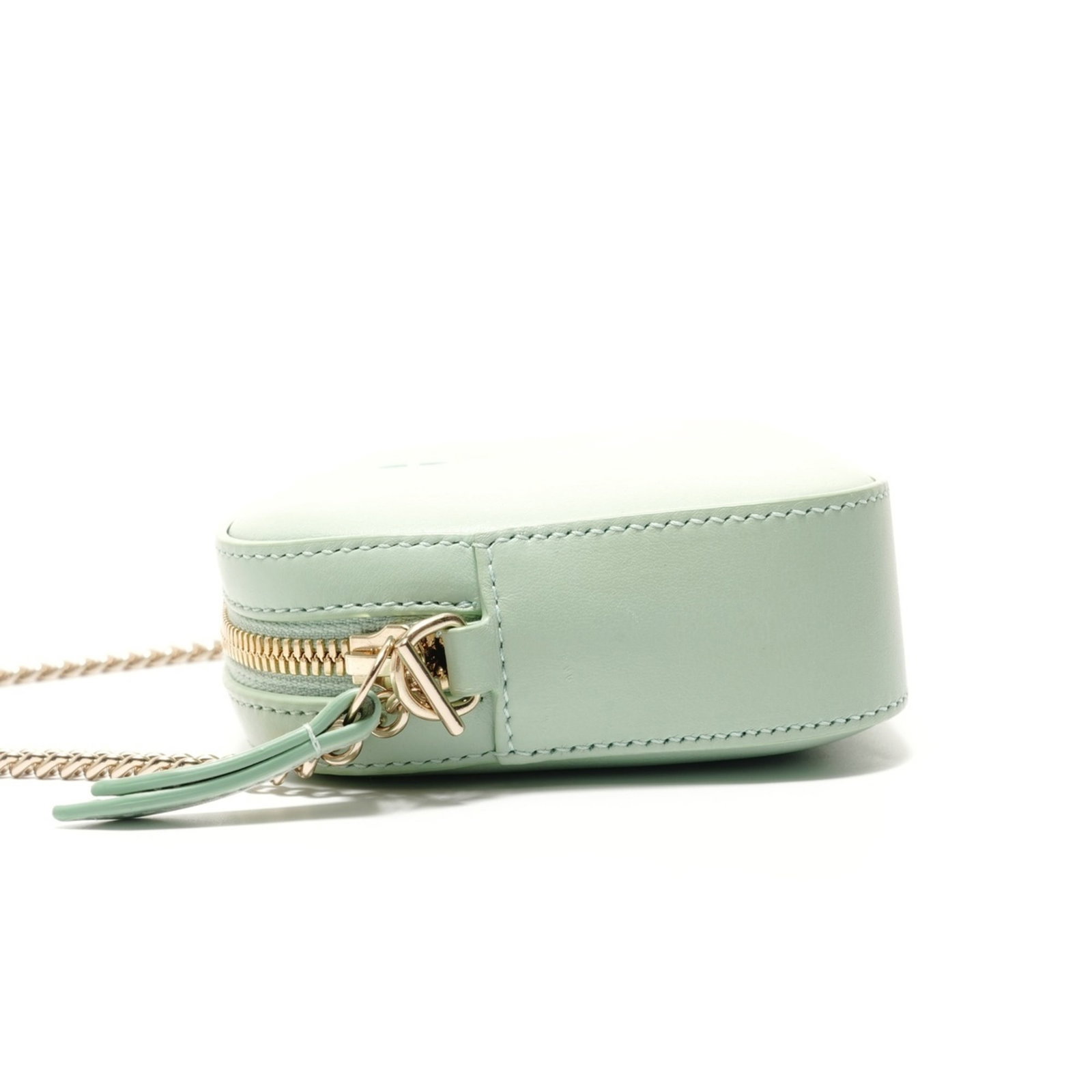 Shoulder Bag - 3