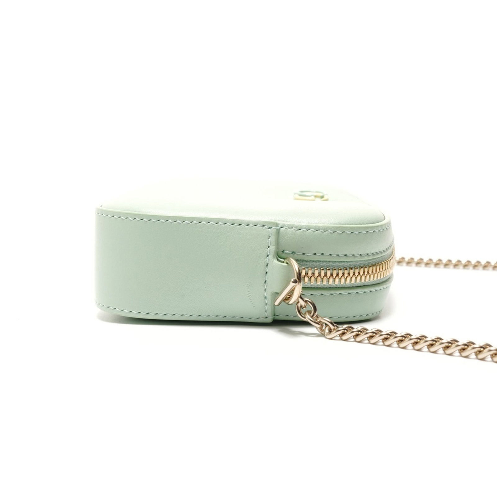 Shoulder Bag - 4
