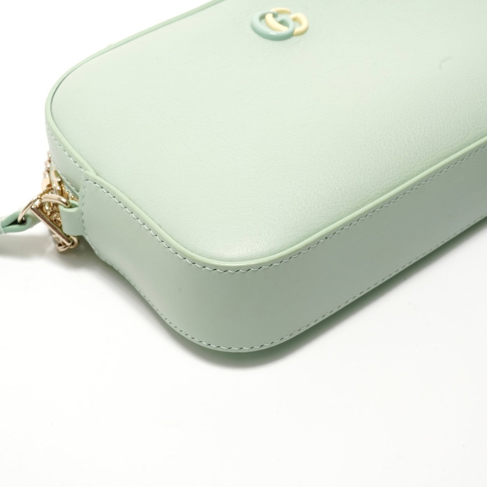 Shoulder Bag - 5