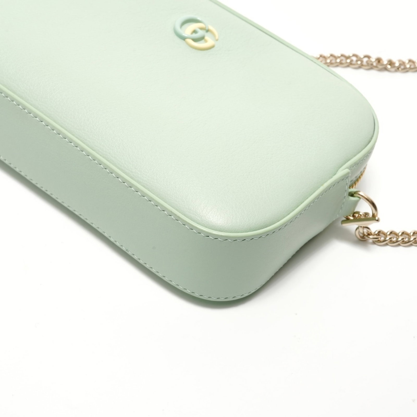 Shoulder Bag - 6