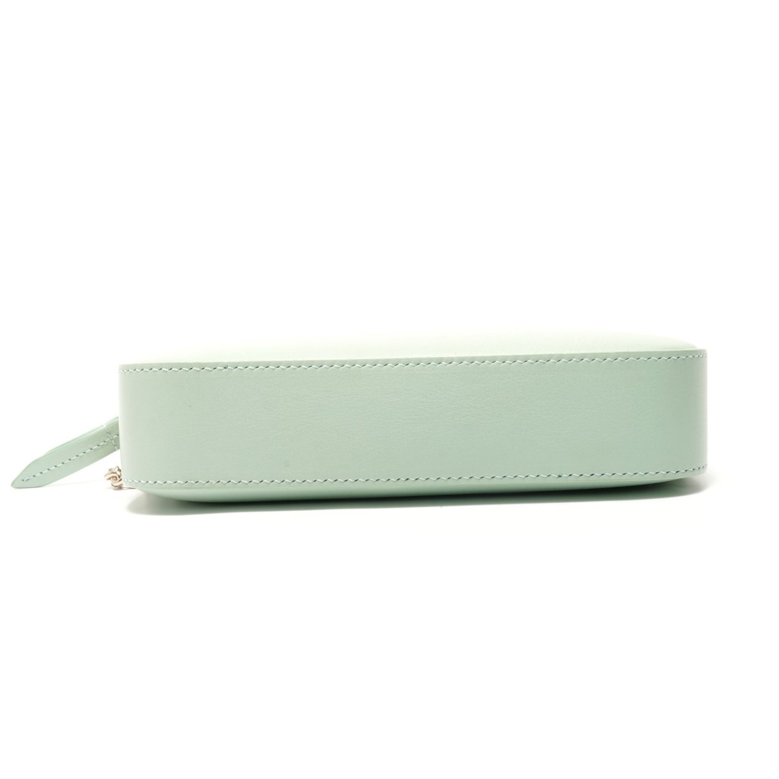 Shoulder Bag - 7