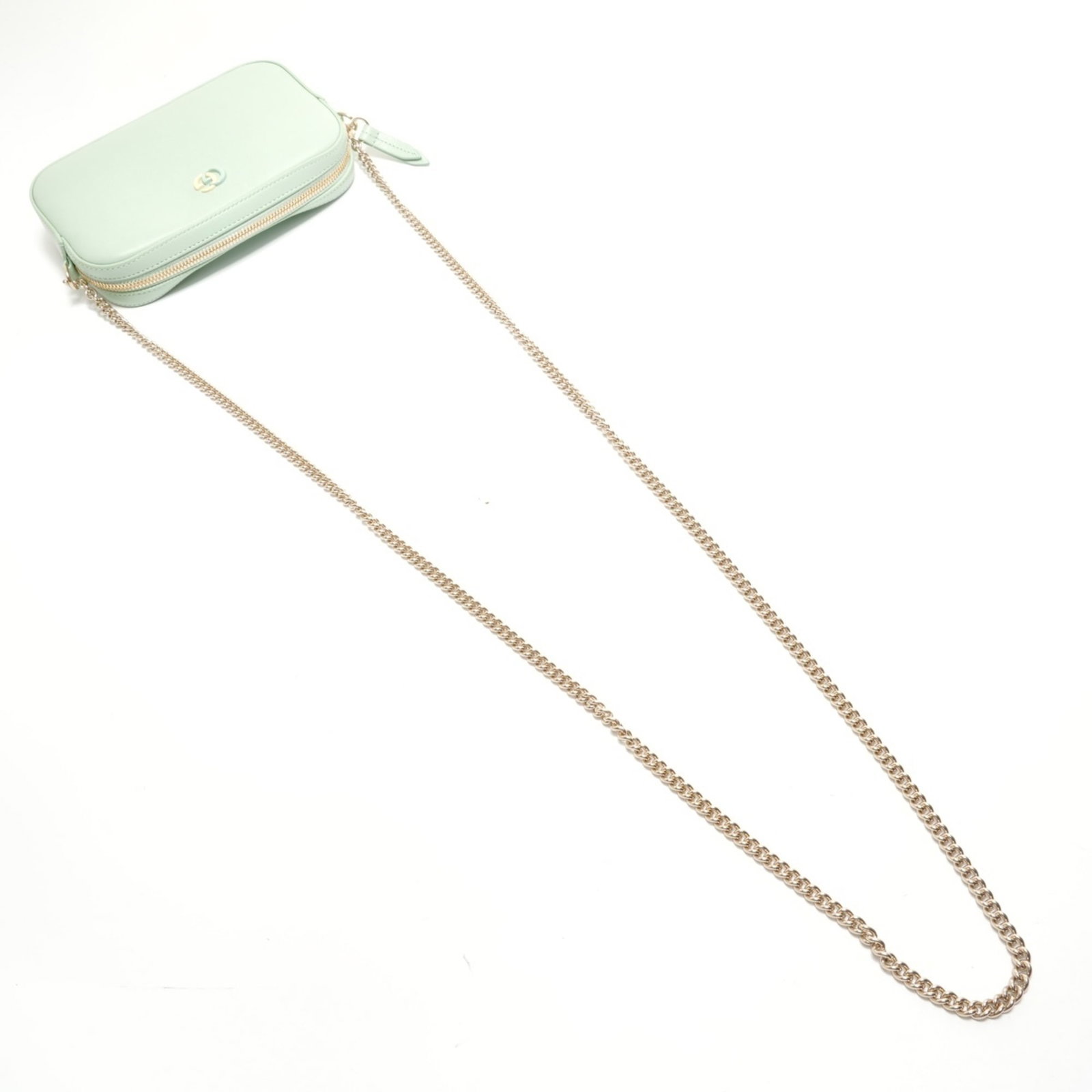 Shoulder Bag - 8