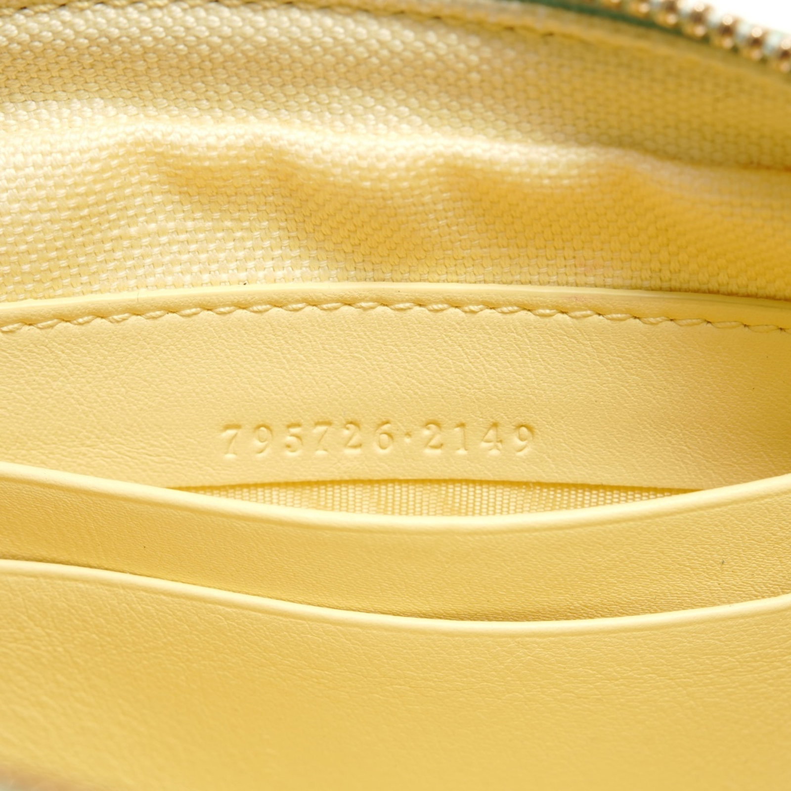 Shoulder Bag - 9