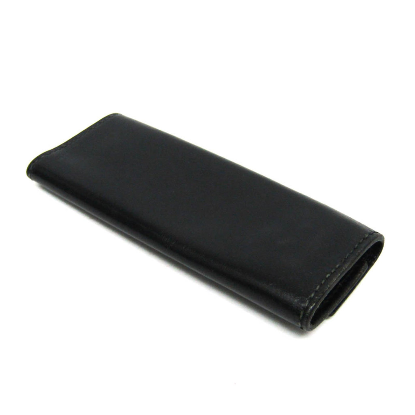 Keycase Leather by Hermes - 2
