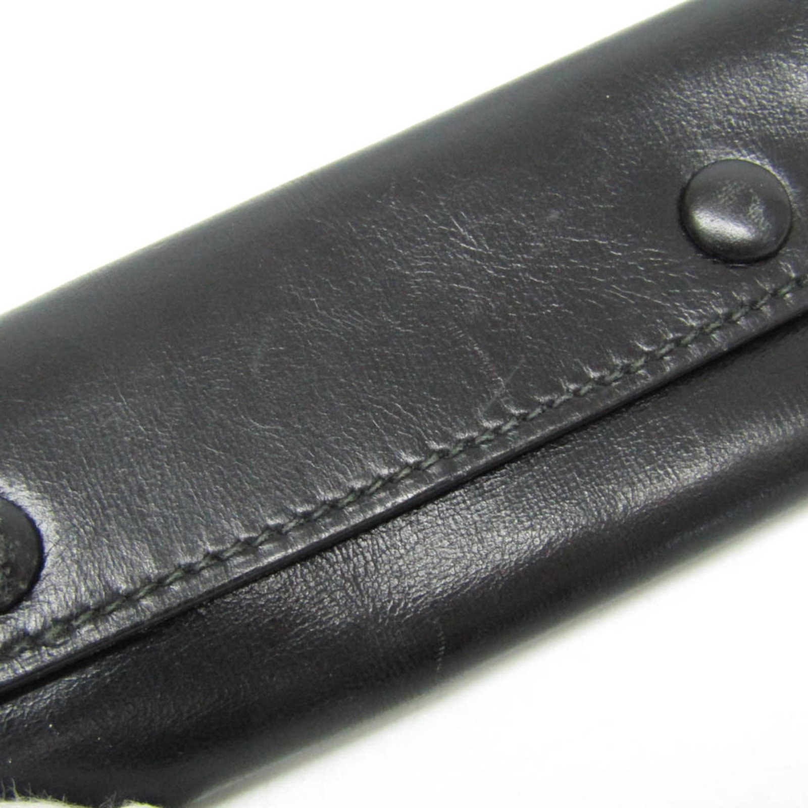 Keycase Leather by Hermes - 6