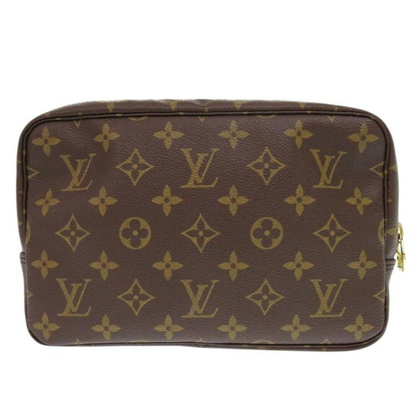 Monogram Pouch Louis Vuitton - 3