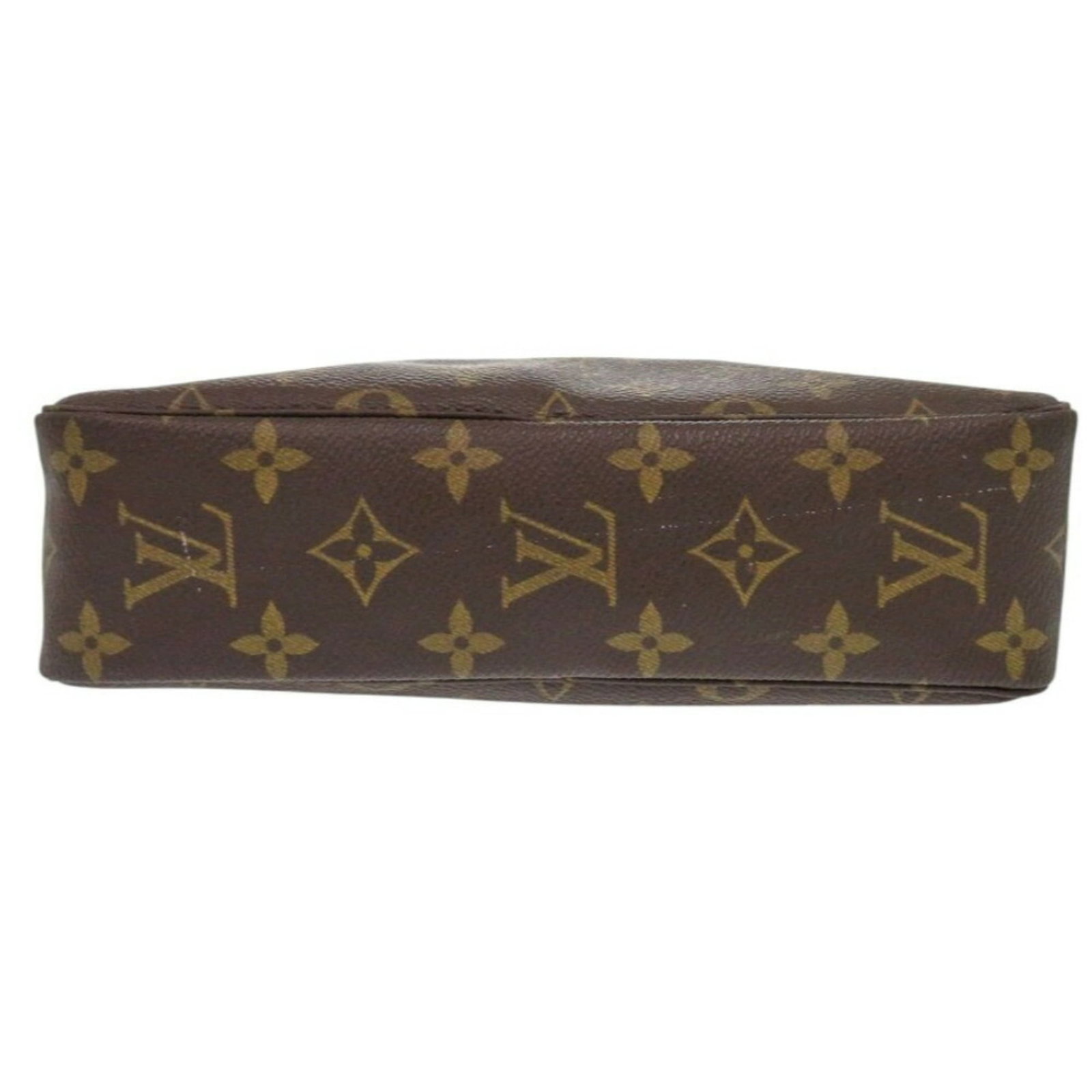 Monogram Pouch Louis Vuitton - 5