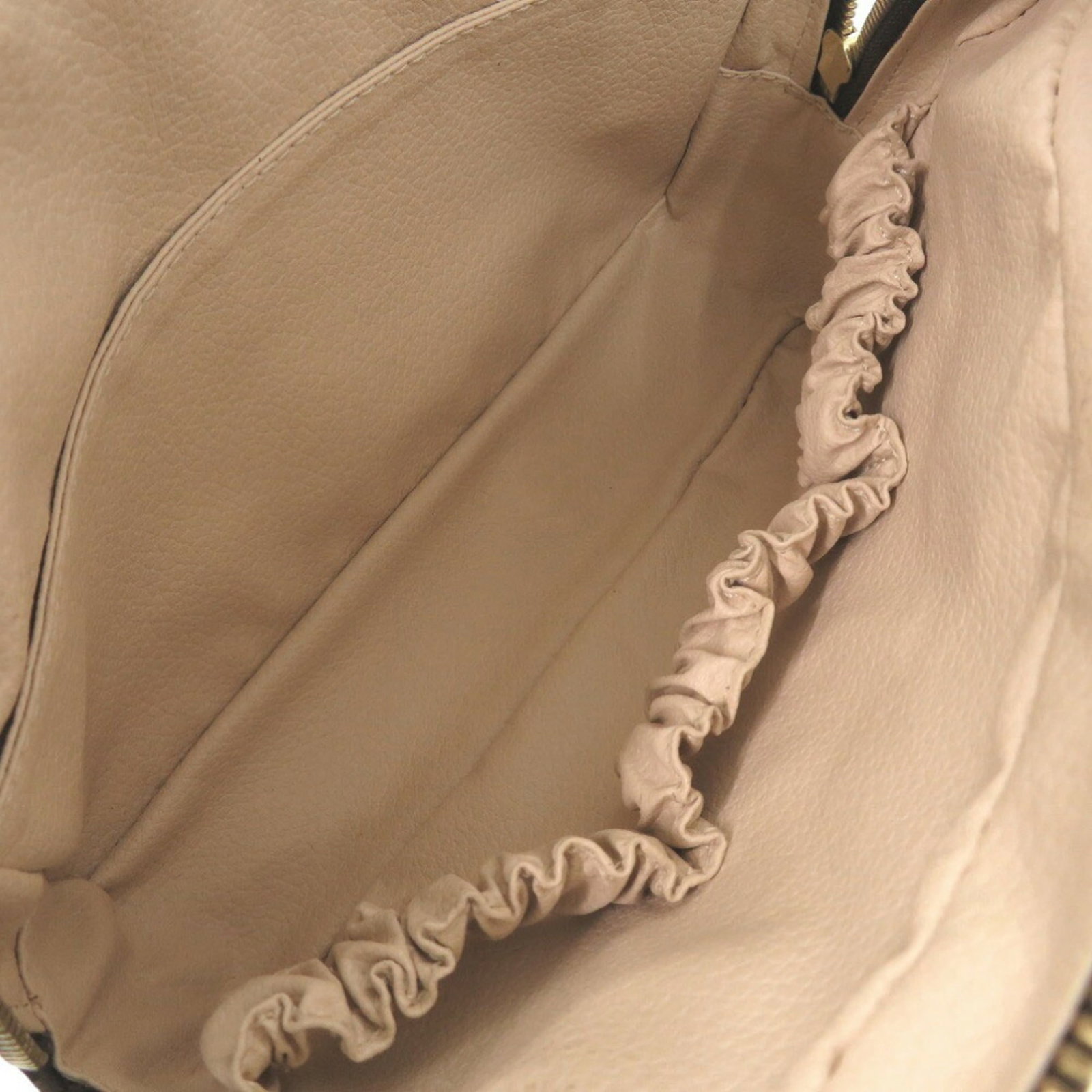 Monogram Pouch Louis Vuitton - 6