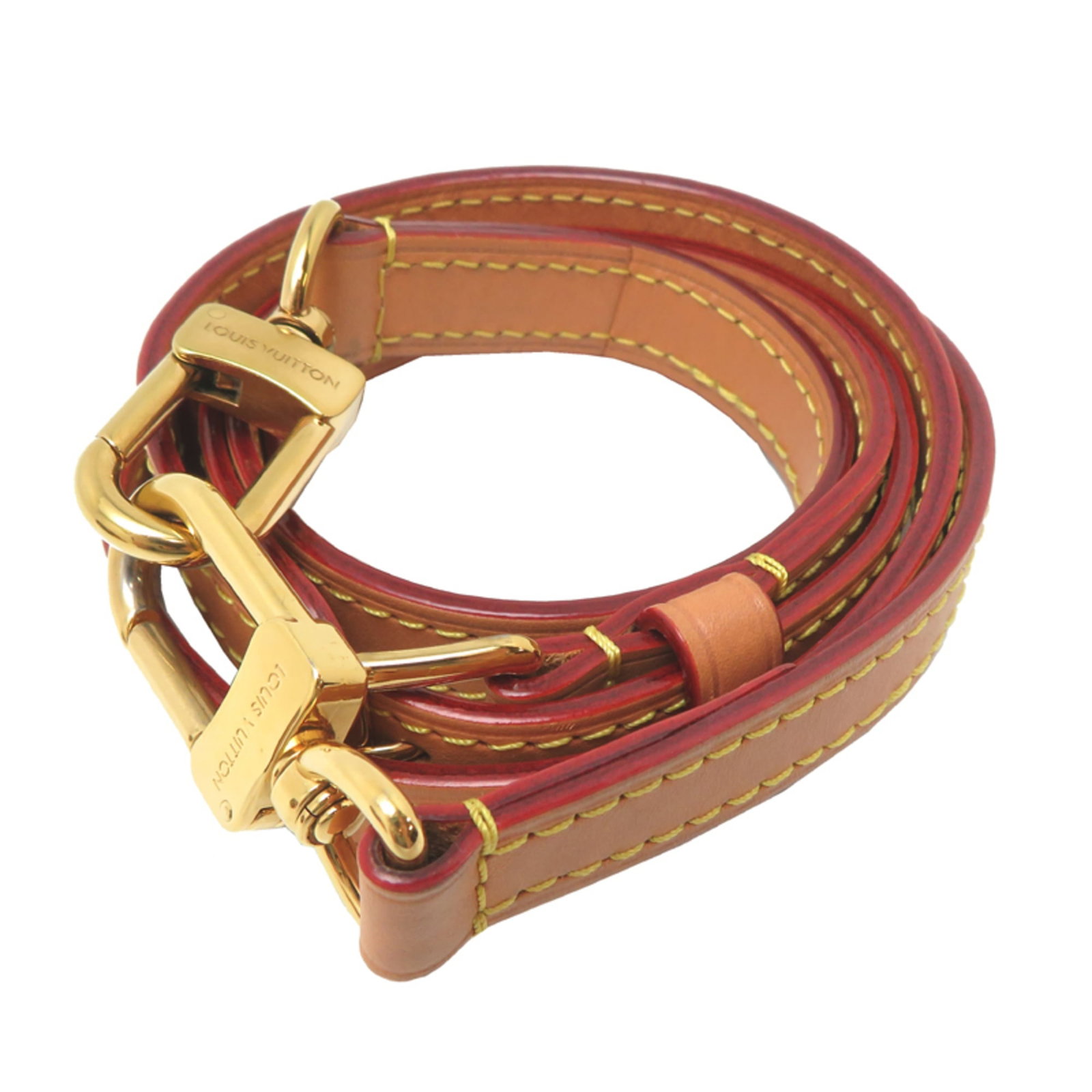 Shoulder Bag Monogram Louis Vuitton - 10