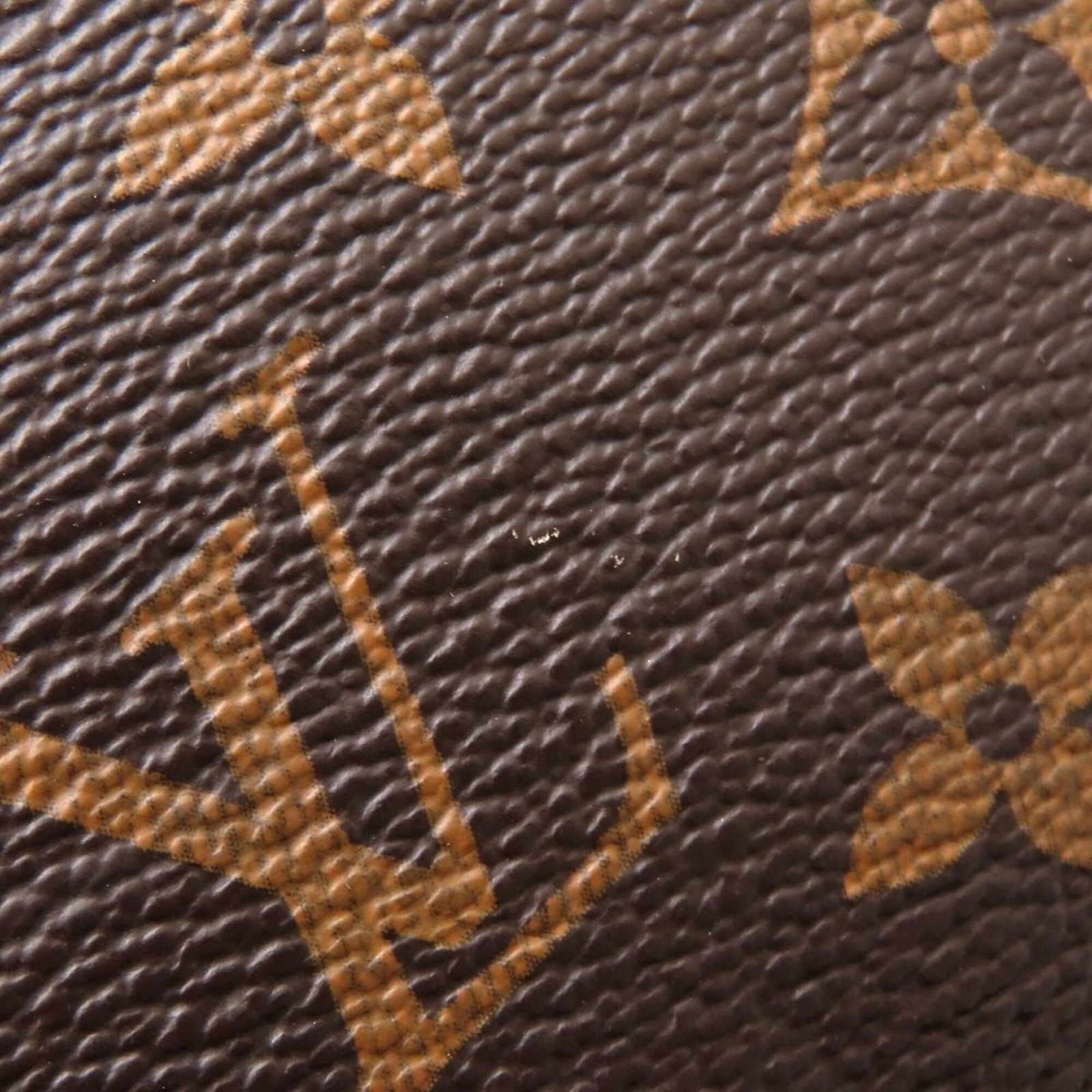 Shoulder Bag Monogram Louis Vuitton - 16