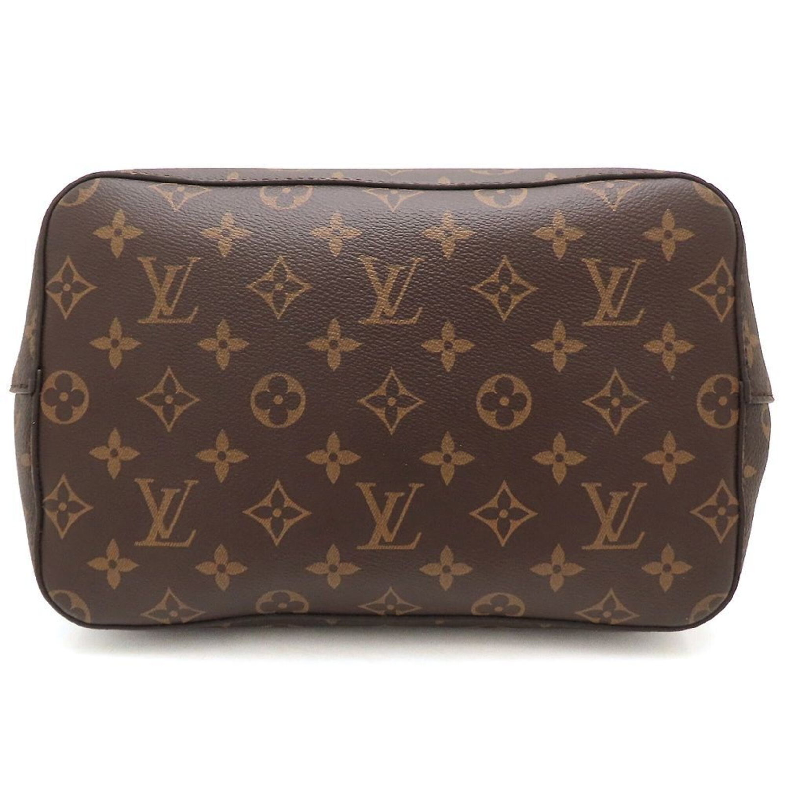 Shoulder Bag Monogram Louis Vuitton - 4
