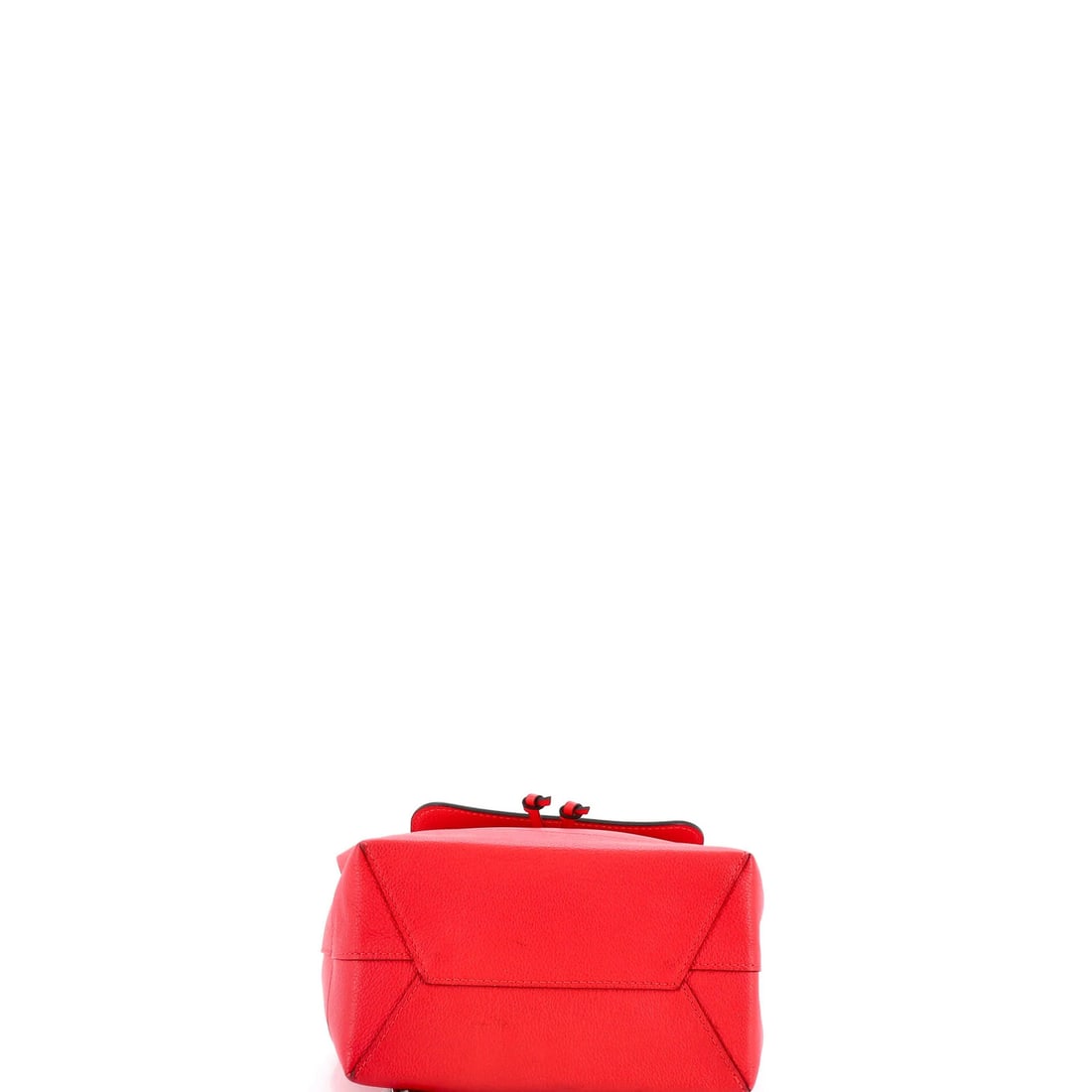 Lockme Backpack Leather Louis Vuitton - 4