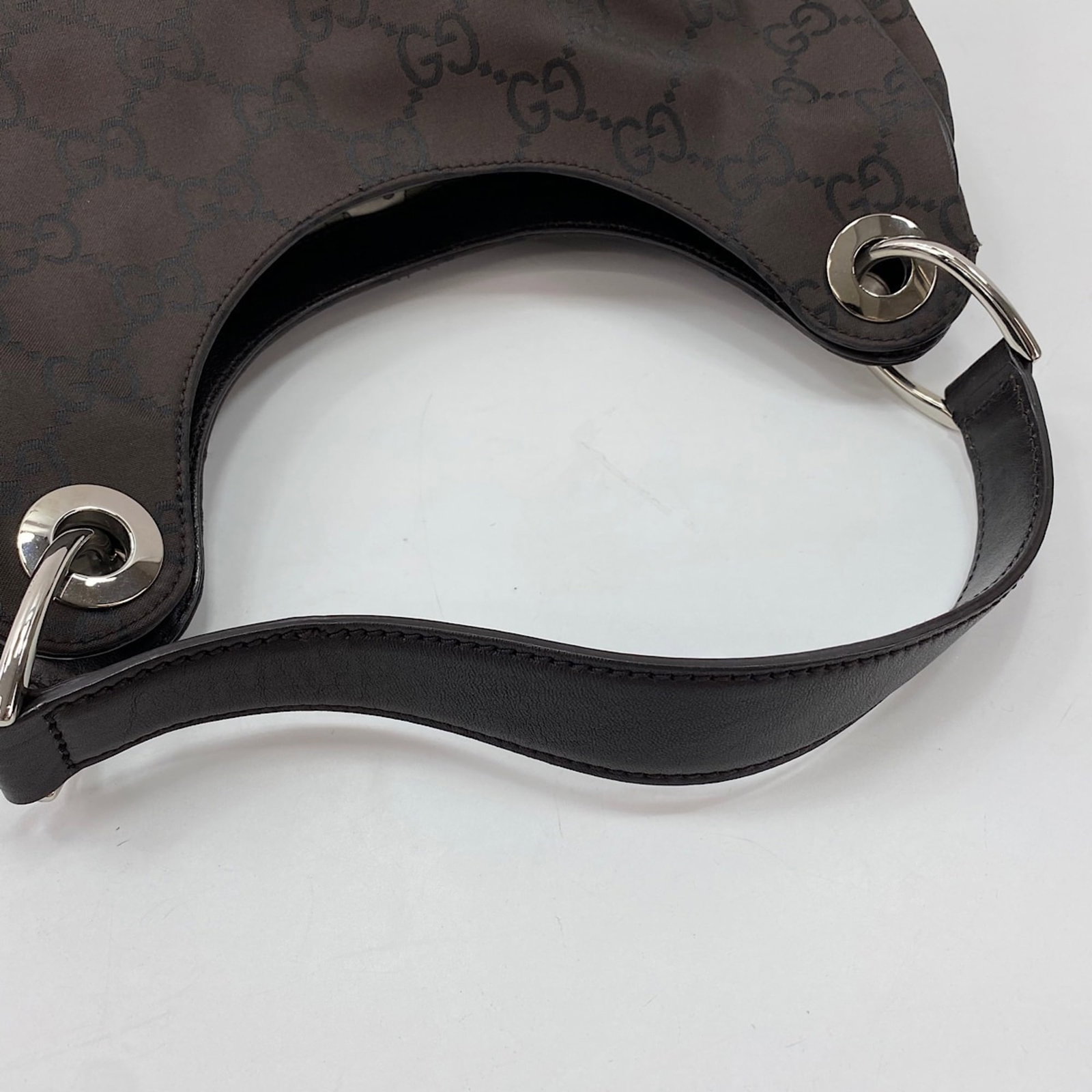 Shoulder Bag - 10