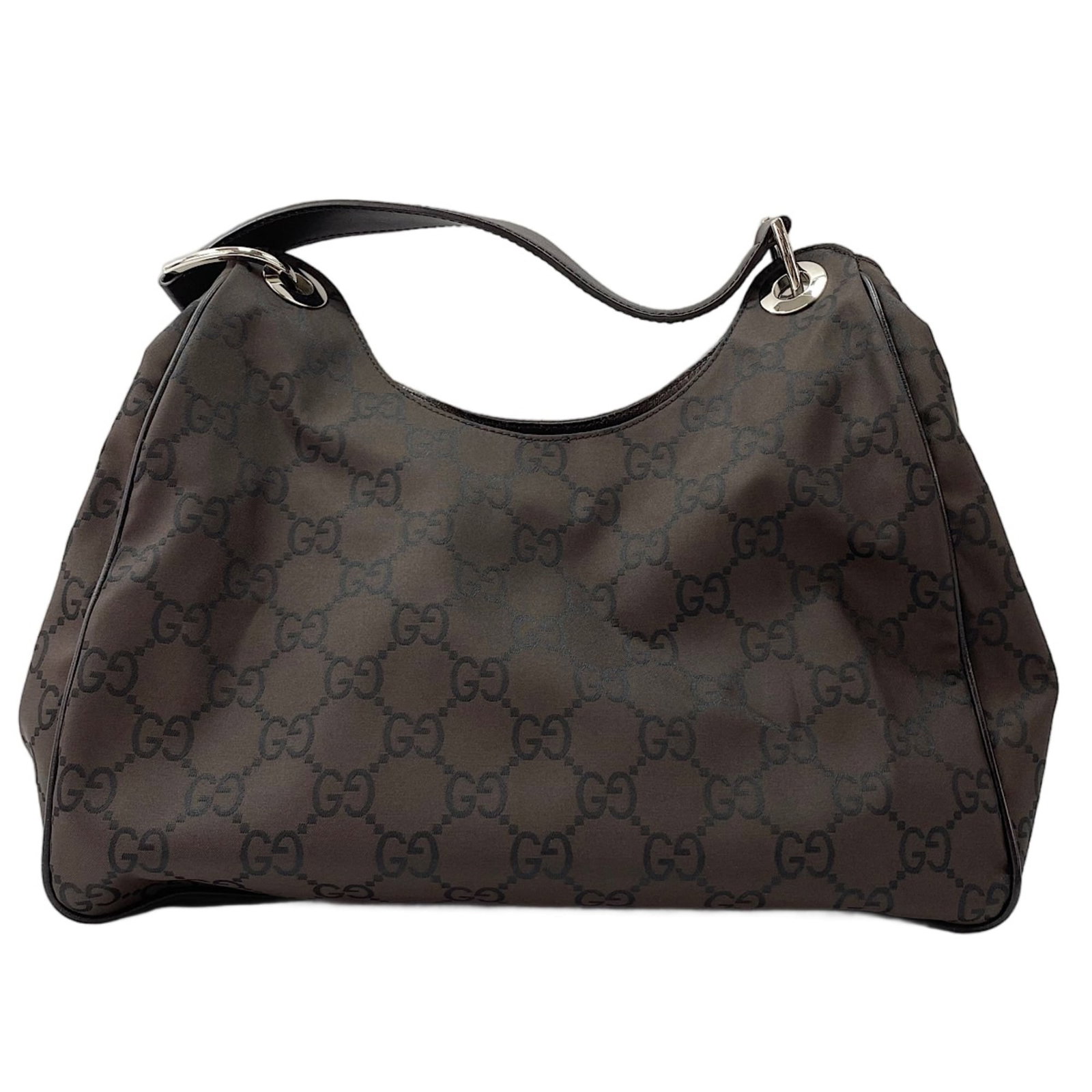 Shoulder Bag - 2
