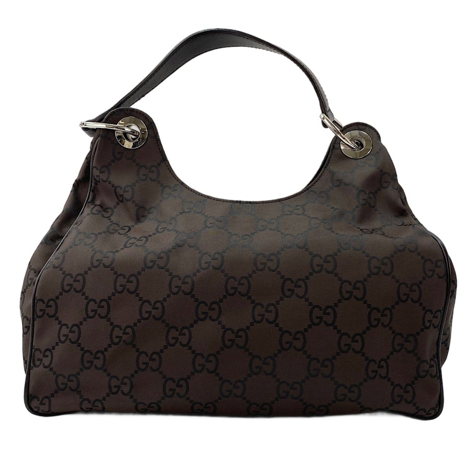 Shoulder Bag - 3