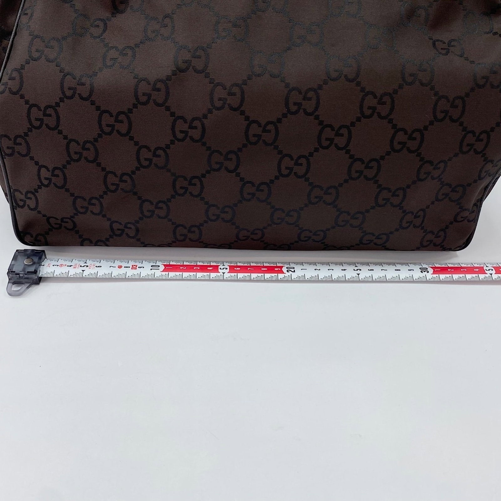 Shoulder Bag - 4