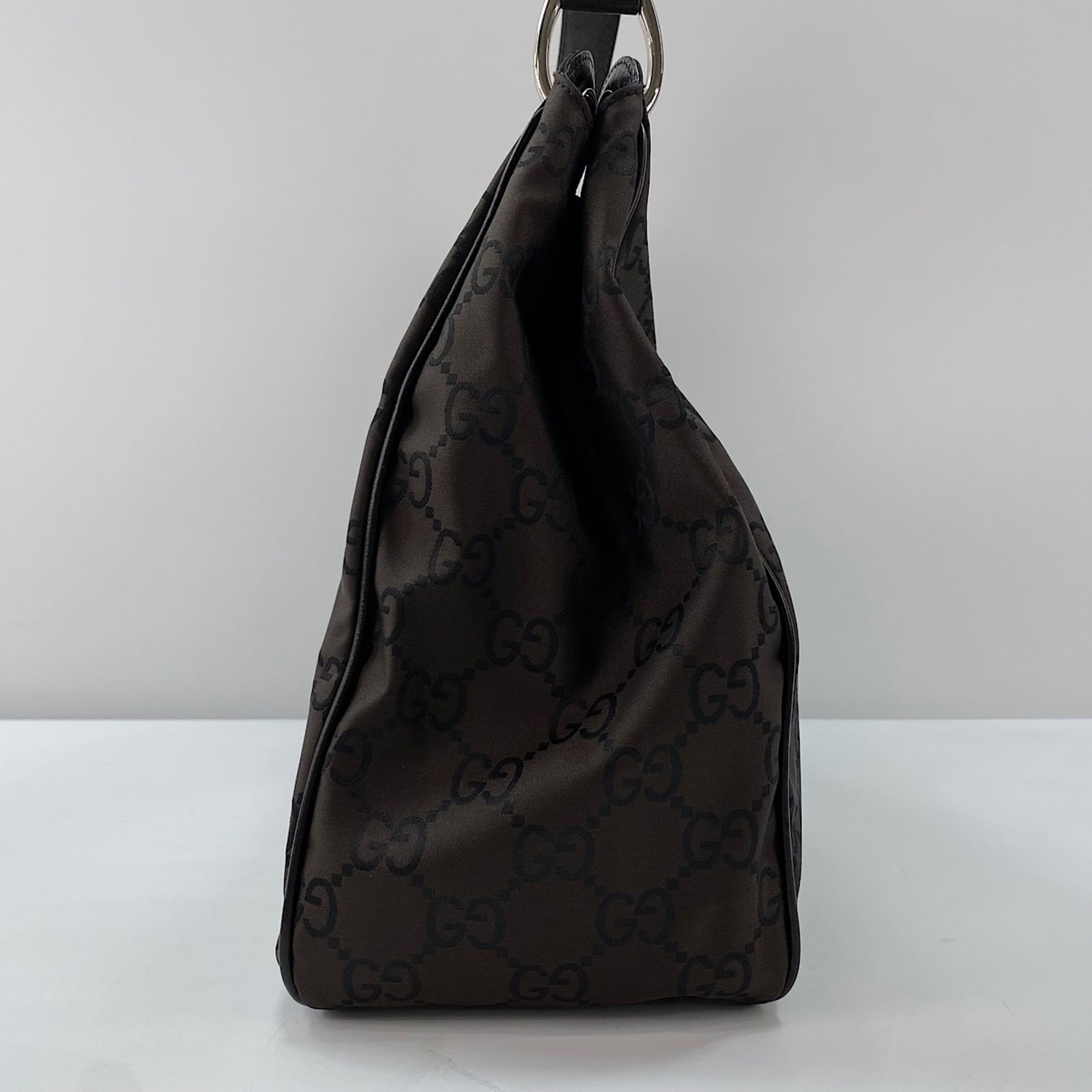 Shoulder Bag - 5