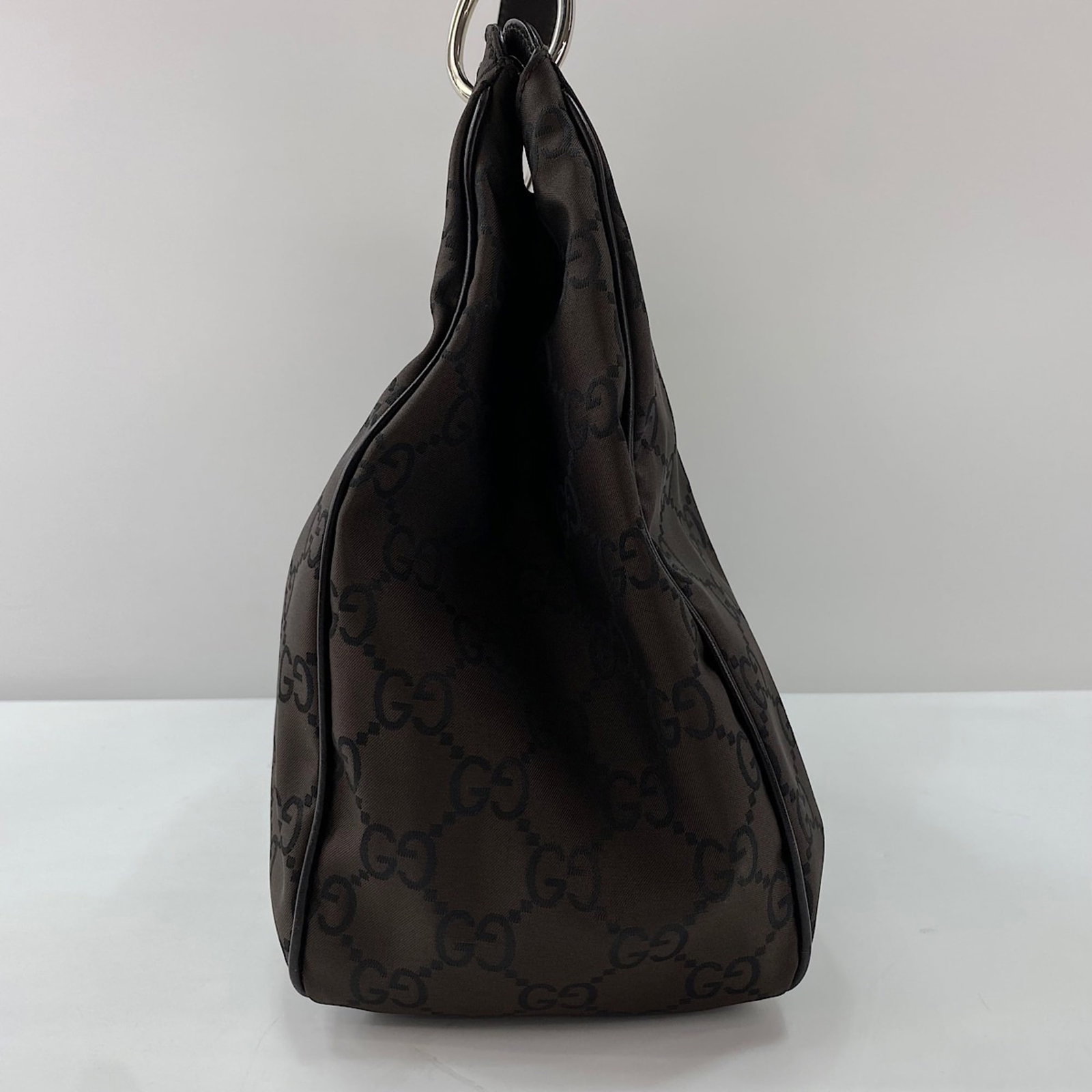 Shoulder Bag - 6