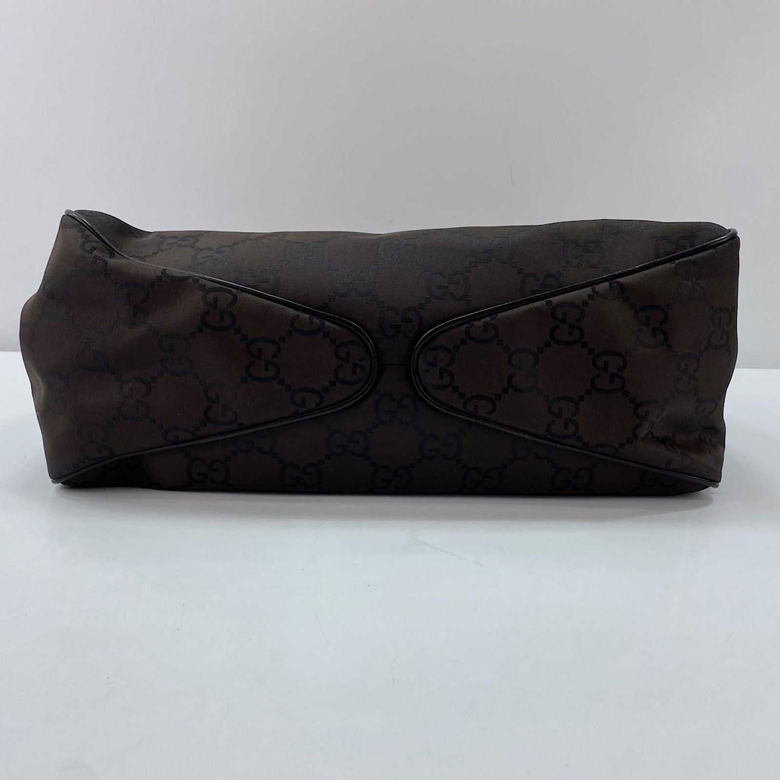 Shoulder Bag - 7