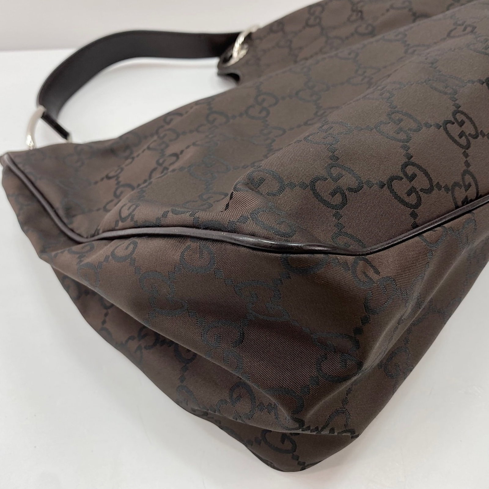 Shoulder Bag - 8